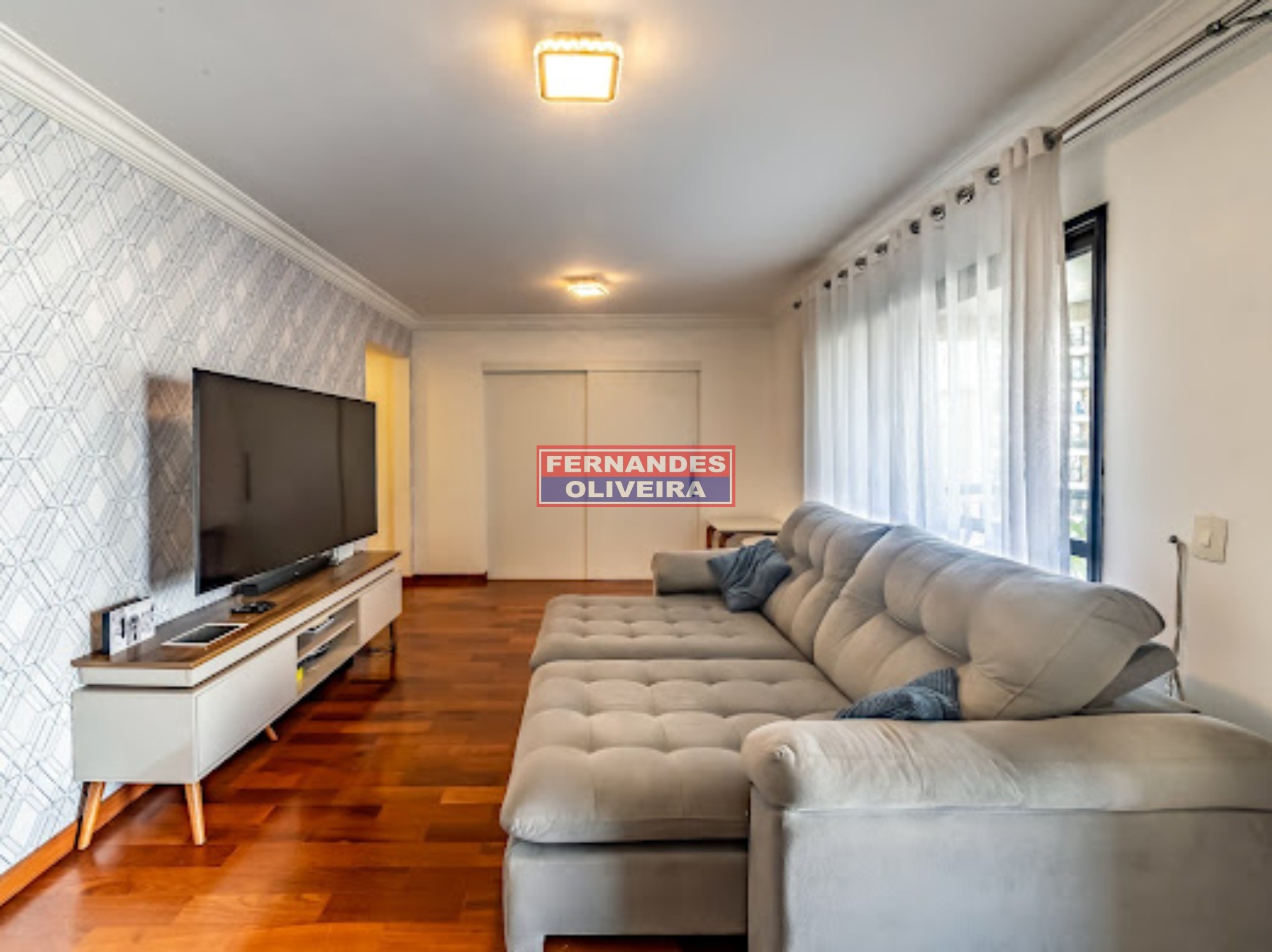 Apartamento, 3 quartos, 148 m² - Foto 26