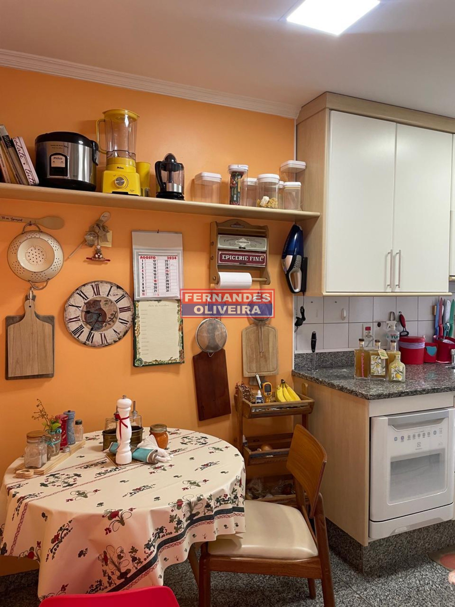 Apartamento, 3 quartos, 131 m² - Foto 32