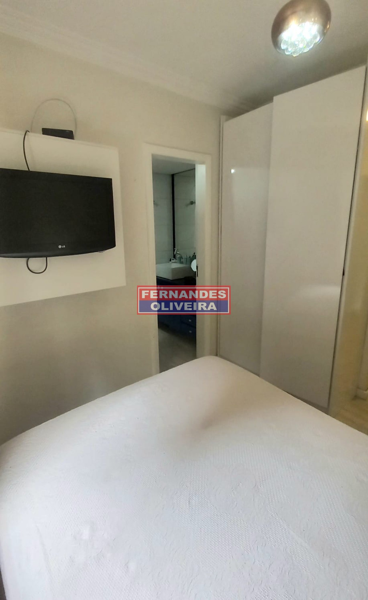 Apartamento, 3 quartos, 80 m² - Foto 13
