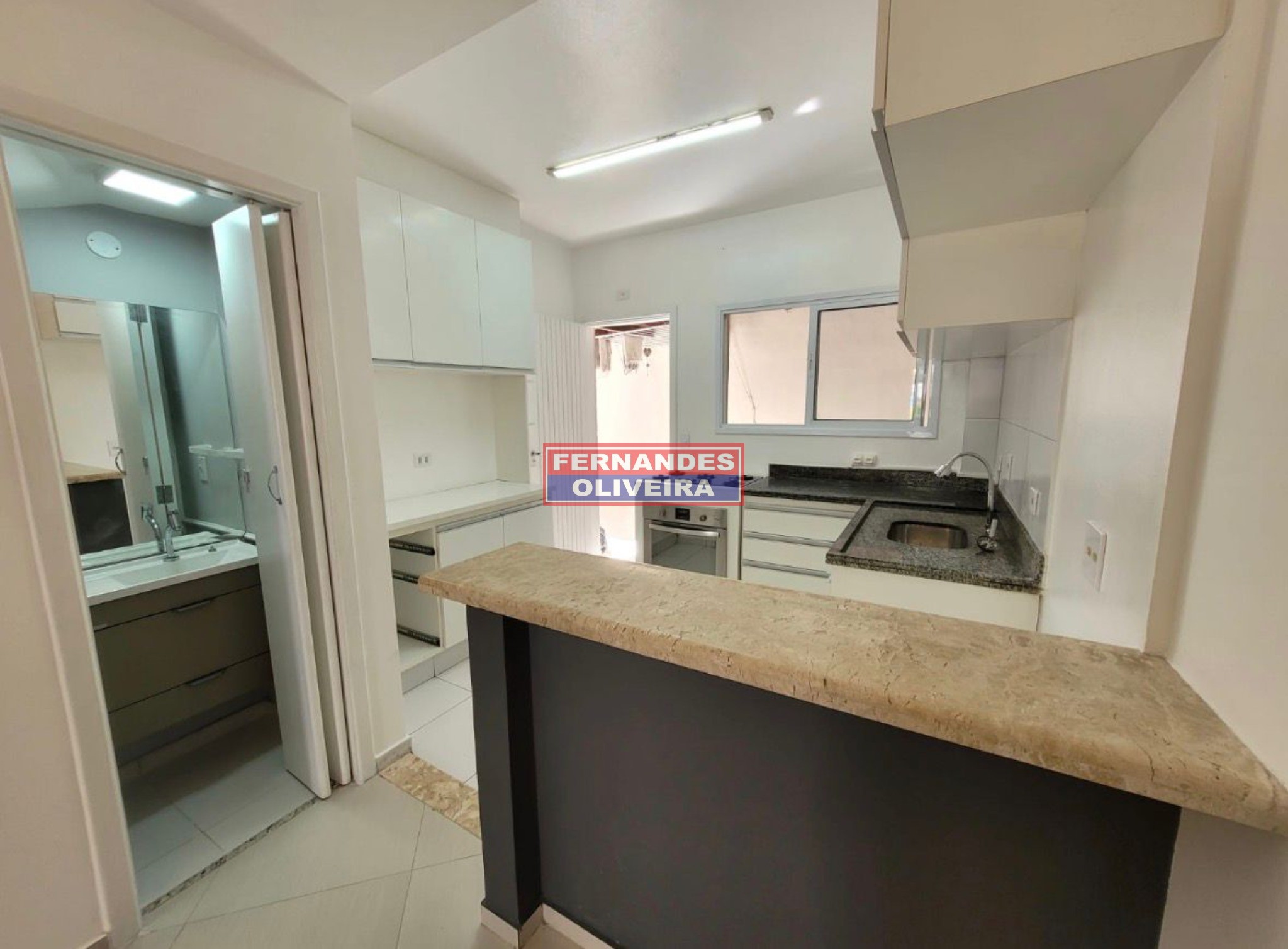 Casa, 2 quartos, 80 m² - Foto 7