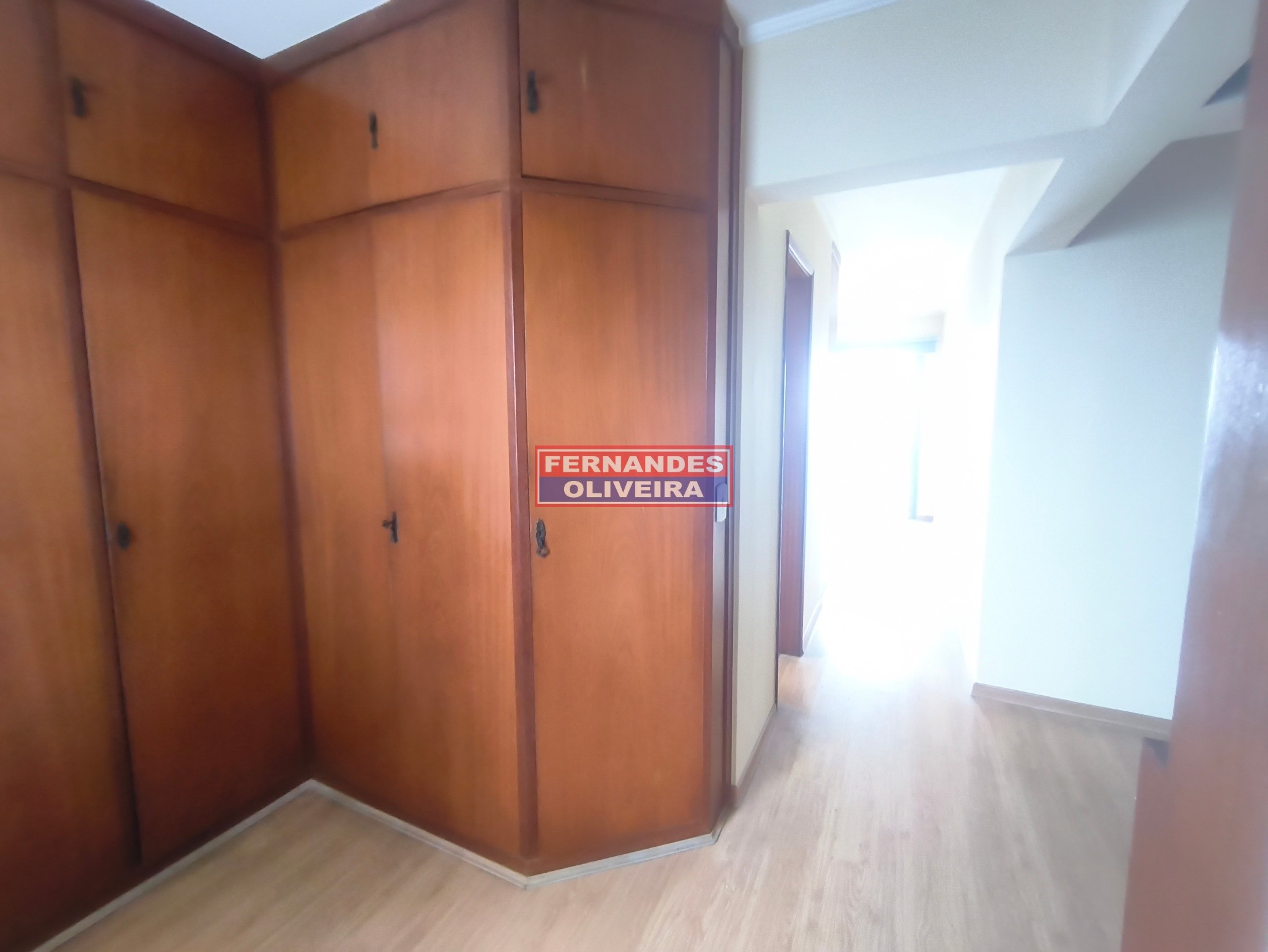 Apartamento, 3 quartos, 170 m² - Foto 23