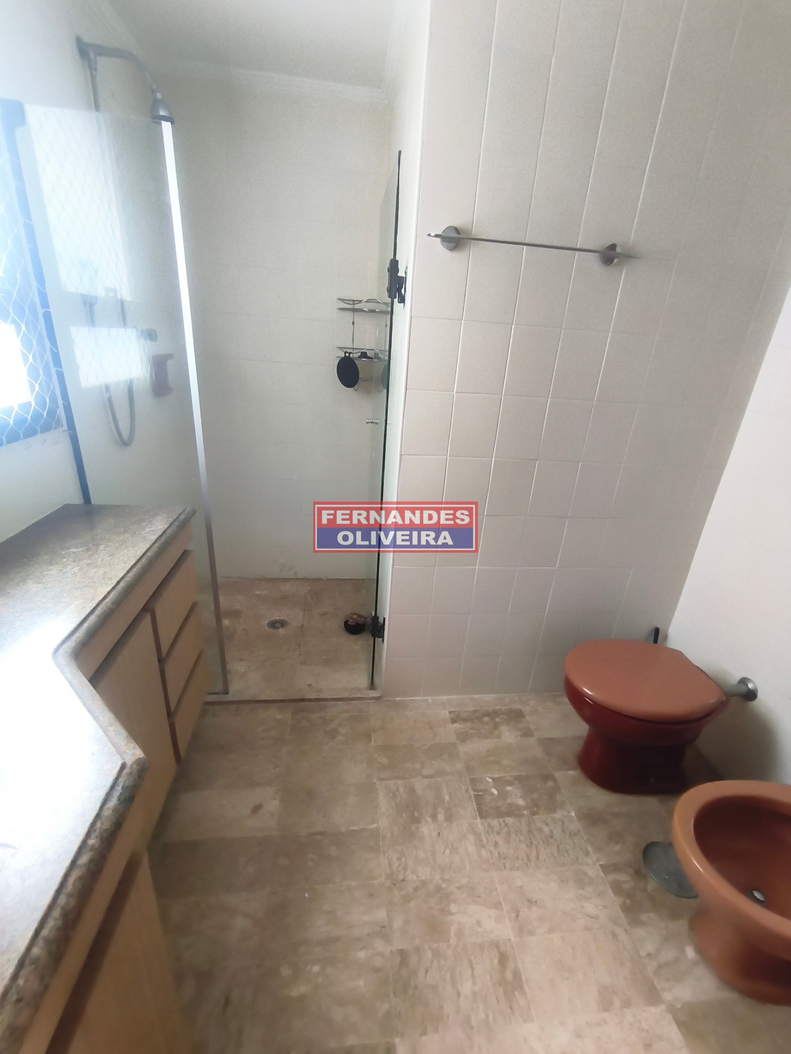 Apartamento, 3 quartos, 170 m² - Foto 20