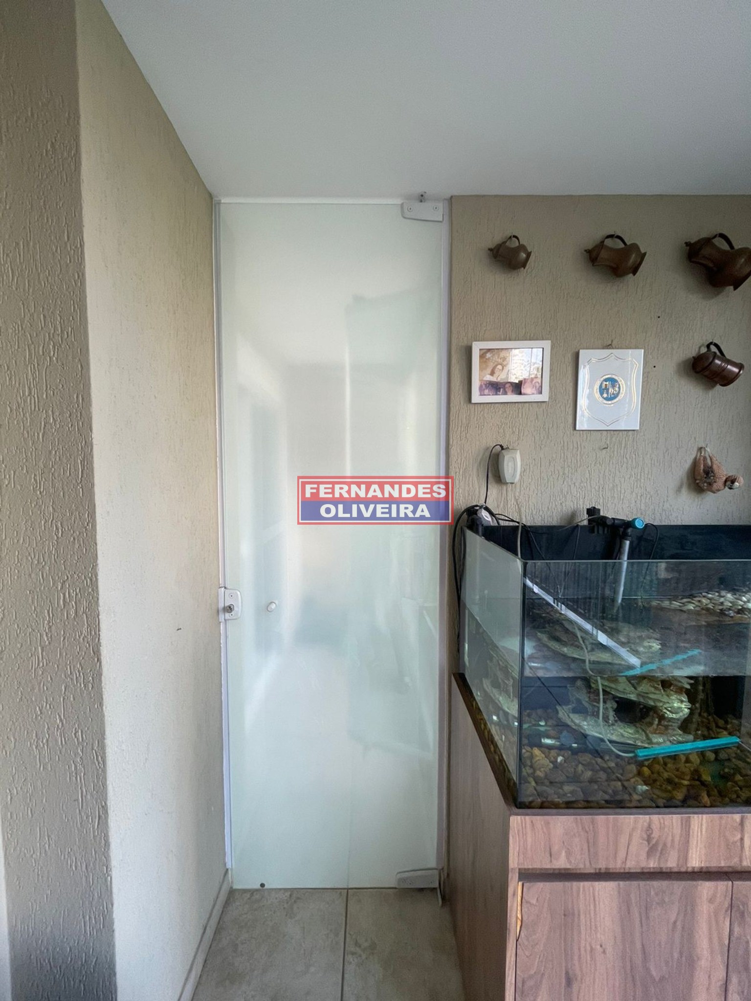 Apartamento, 3 quartos, 131 m² - Foto 44