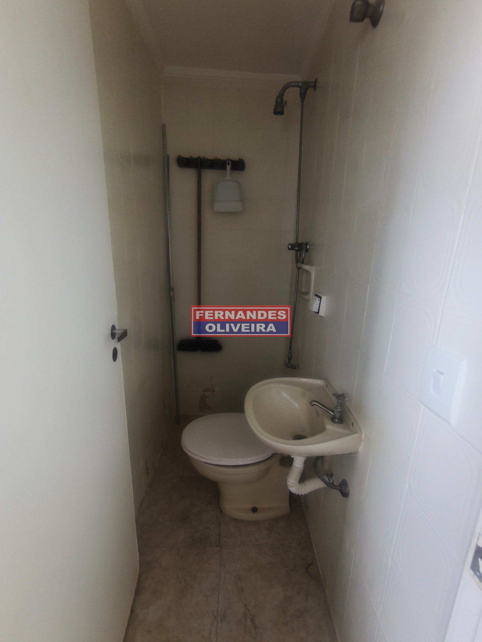 Apartamento, 3 quartos, 170 m² - Foto 12