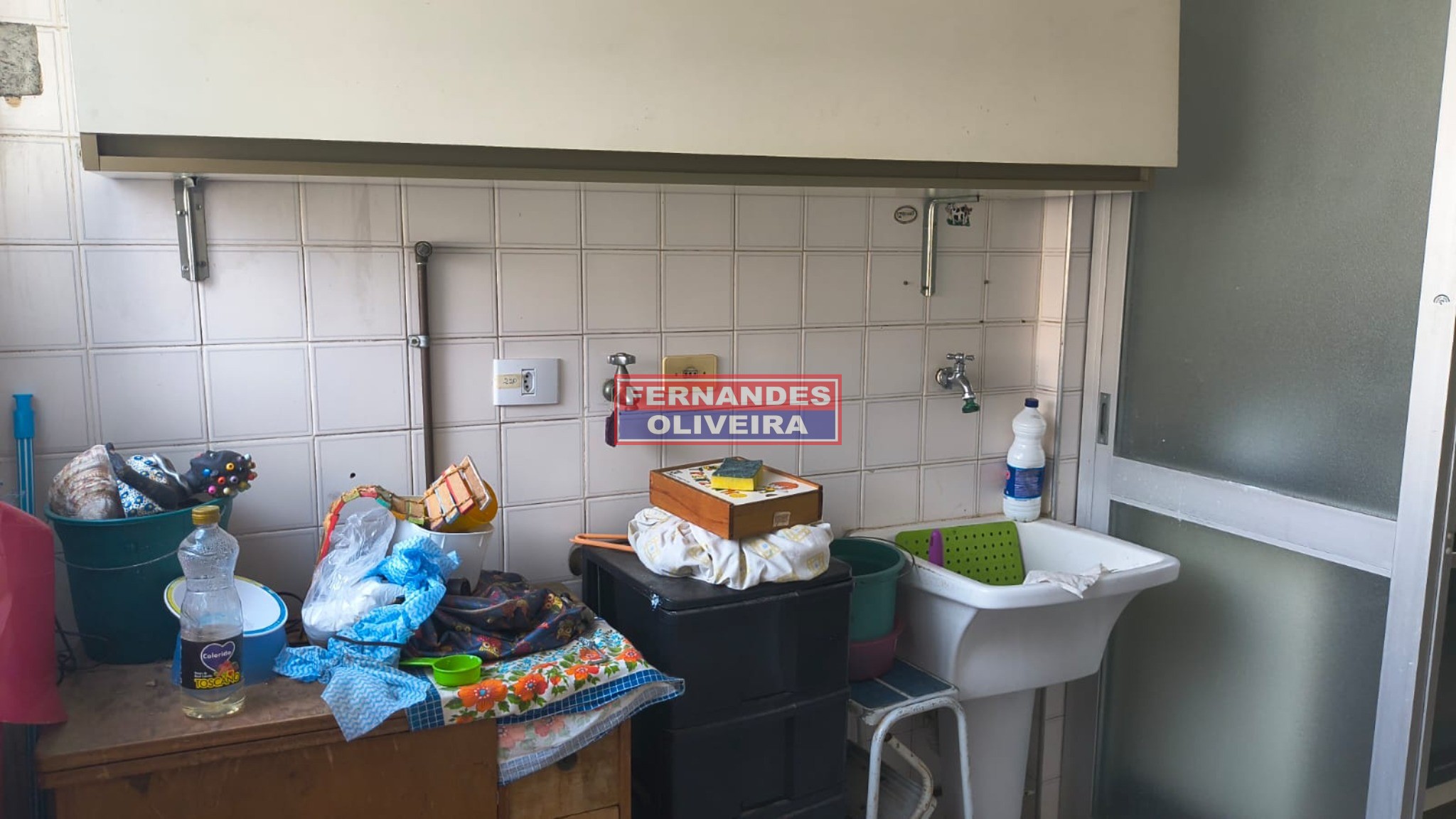 Apartamento, 3 quartos, 77 m² - Foto 8