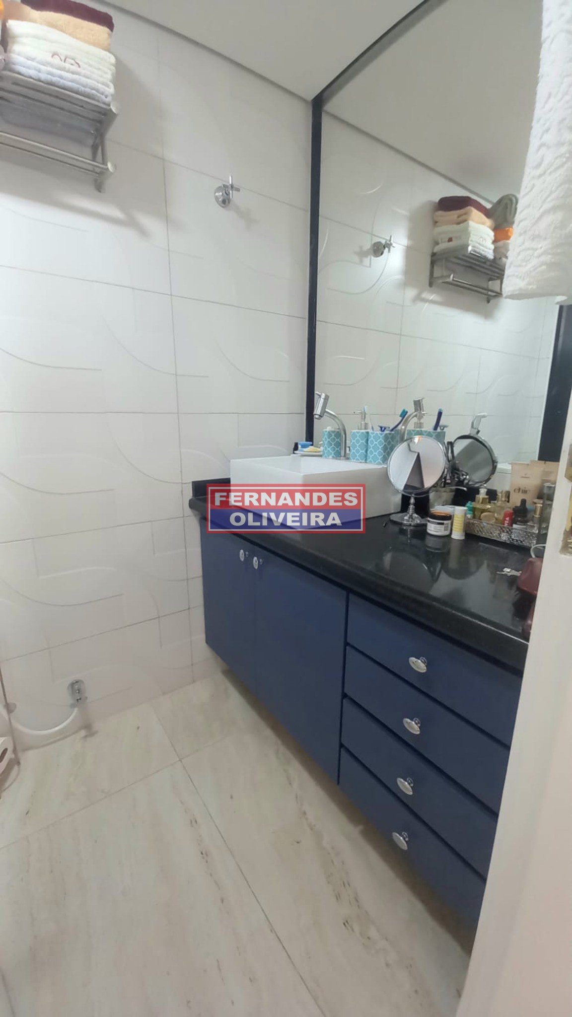Apartamento, 3 quartos, 80 m² - Foto 17