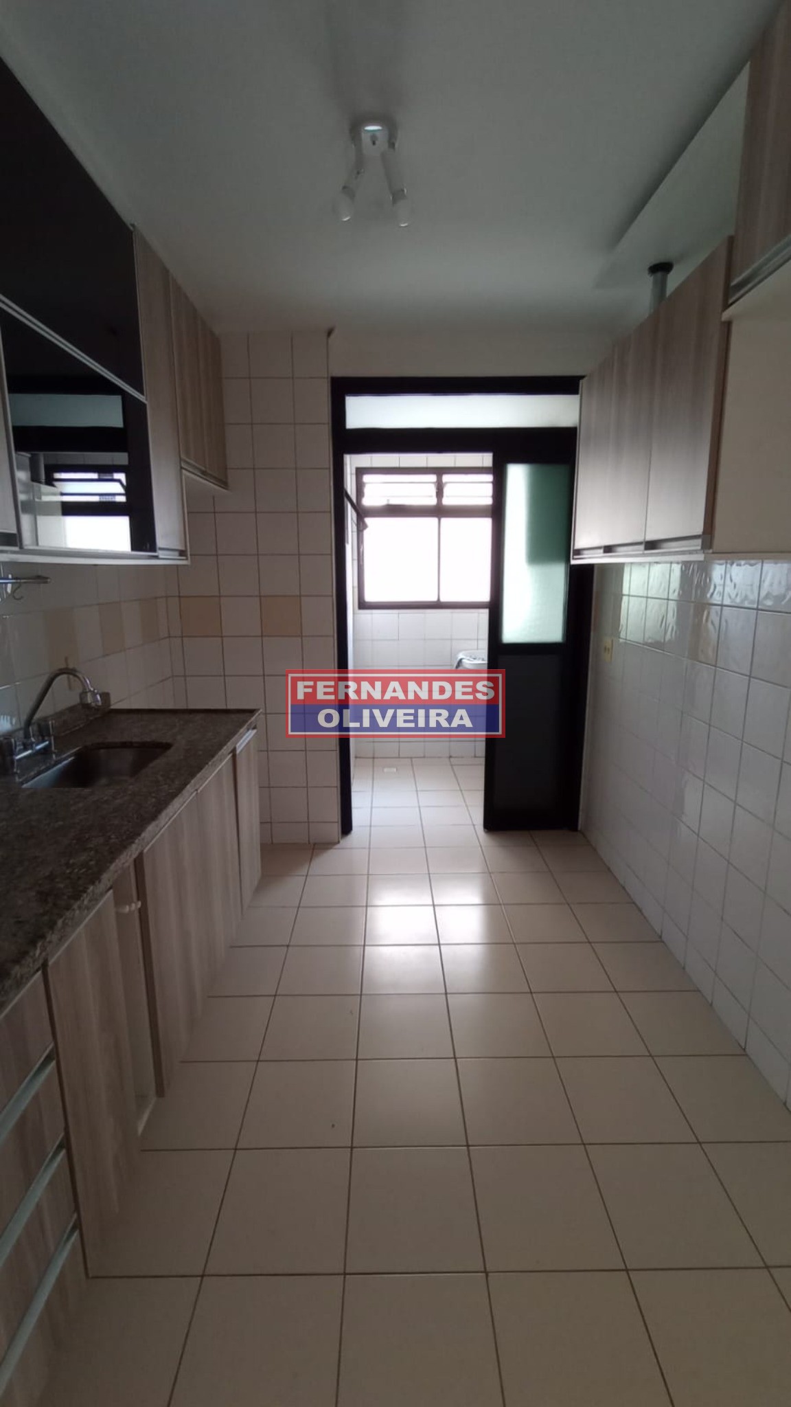 Apartamento, 3 quartos, 70 m² - Foto 6