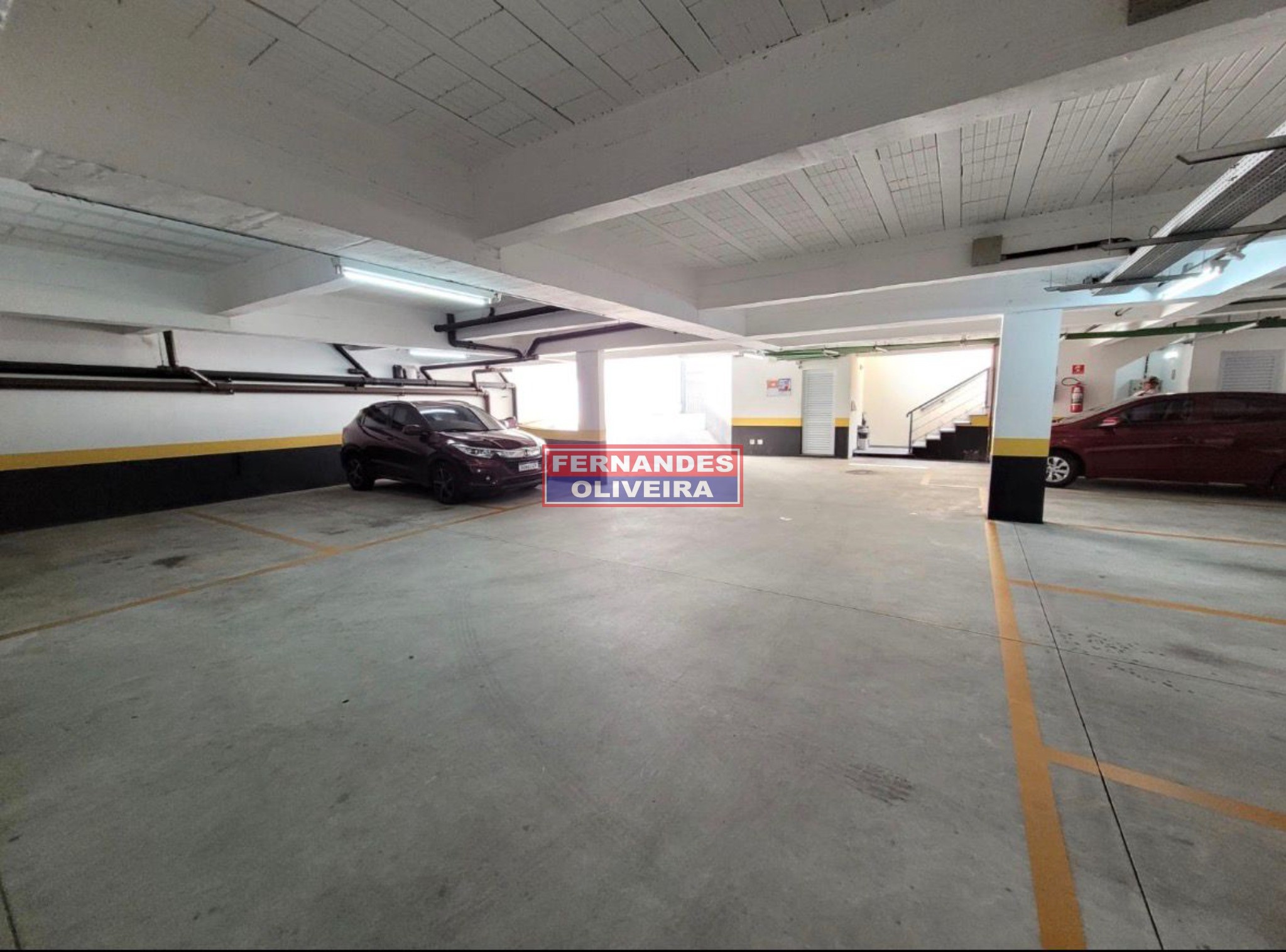 Casa, 2 quartos, 80 m² - Foto 15