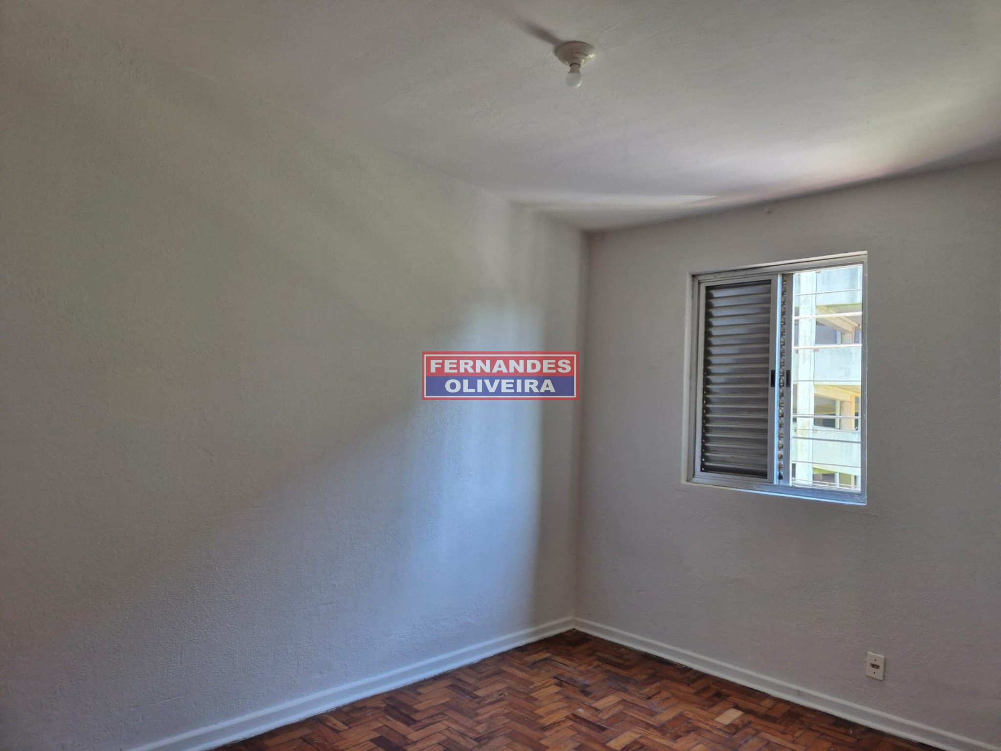 Apartamento, 2 quartos, 60 m² - Foto 12