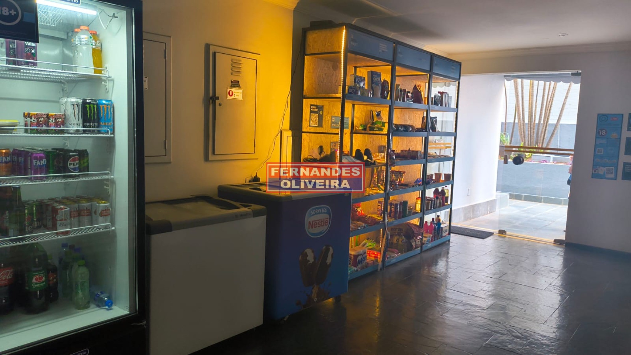 Apartamento, 3 quartos, 77 m² - Foto 23
