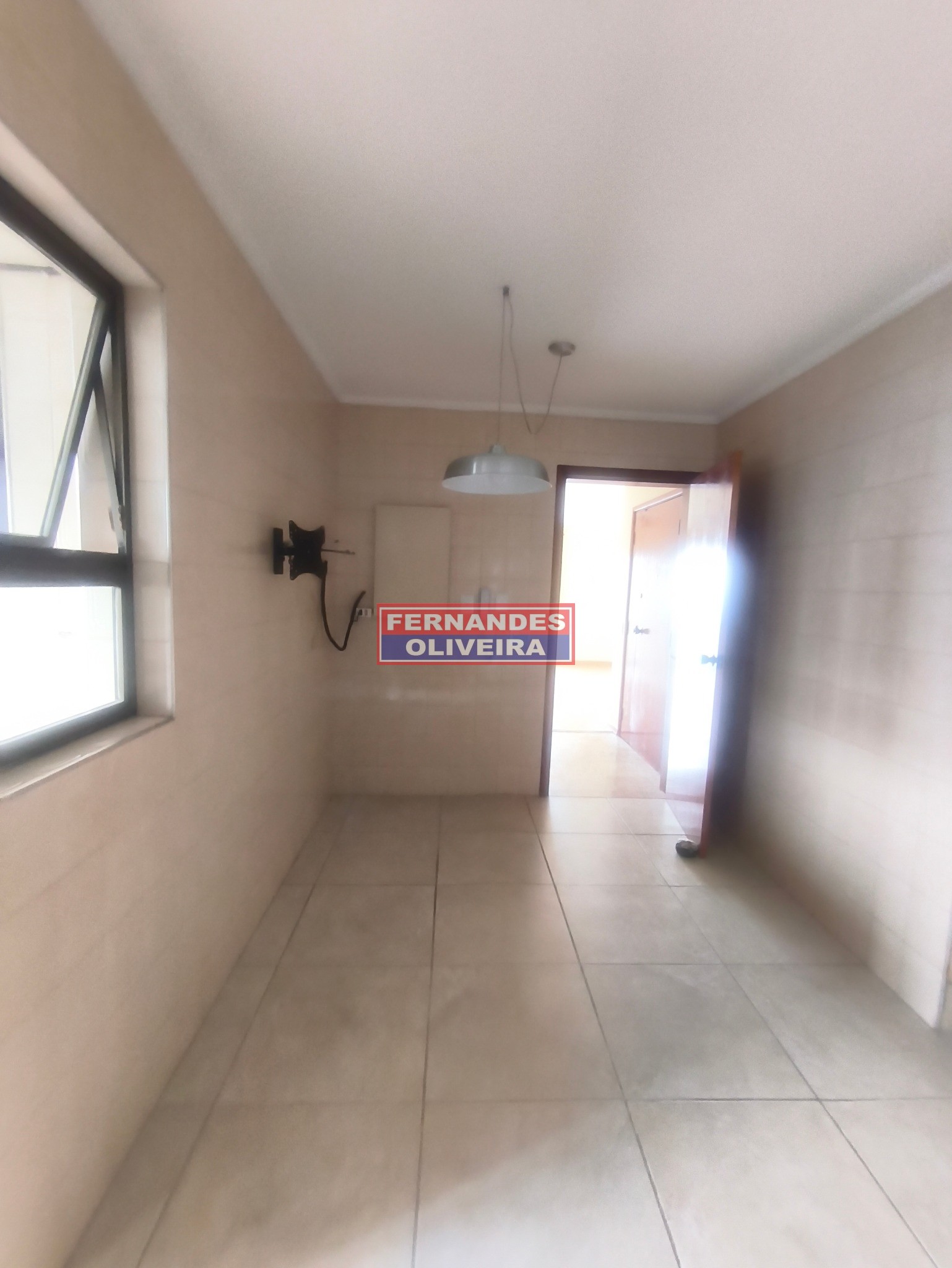 Apartamento, 3 quartos, 170 m² - Foto 7