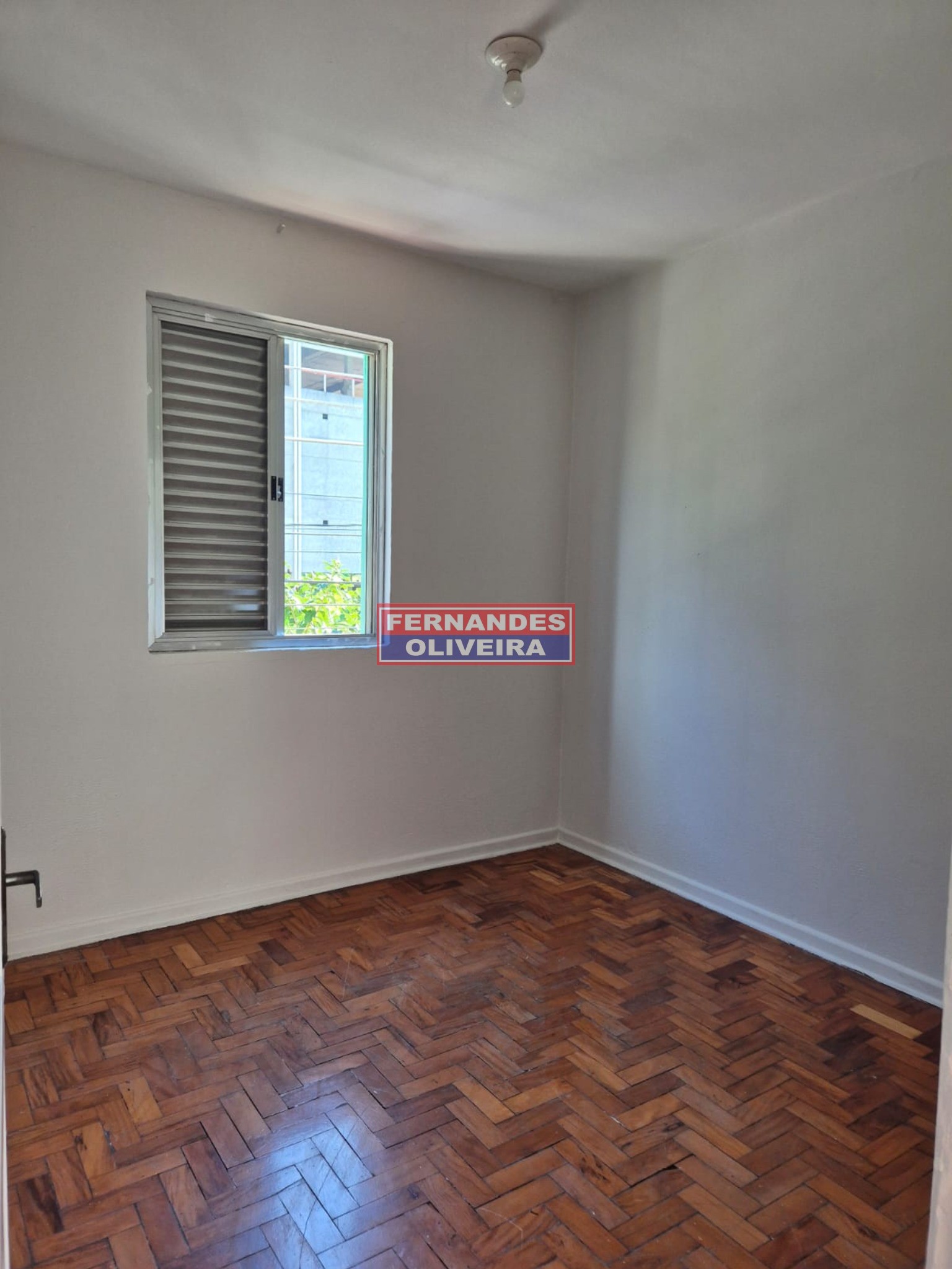 Apartamento, 2 quartos, 60 m² - Foto 10
