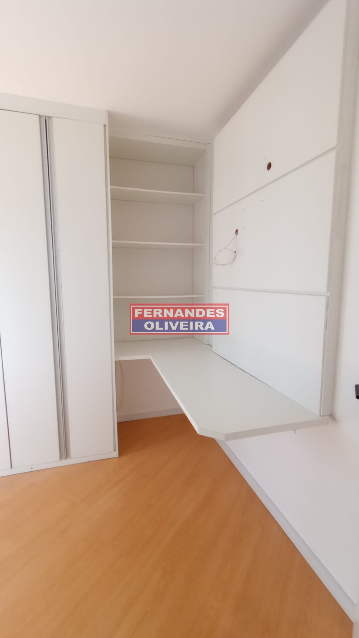Apartamento, 3 quartos, 70 m² - Foto 19