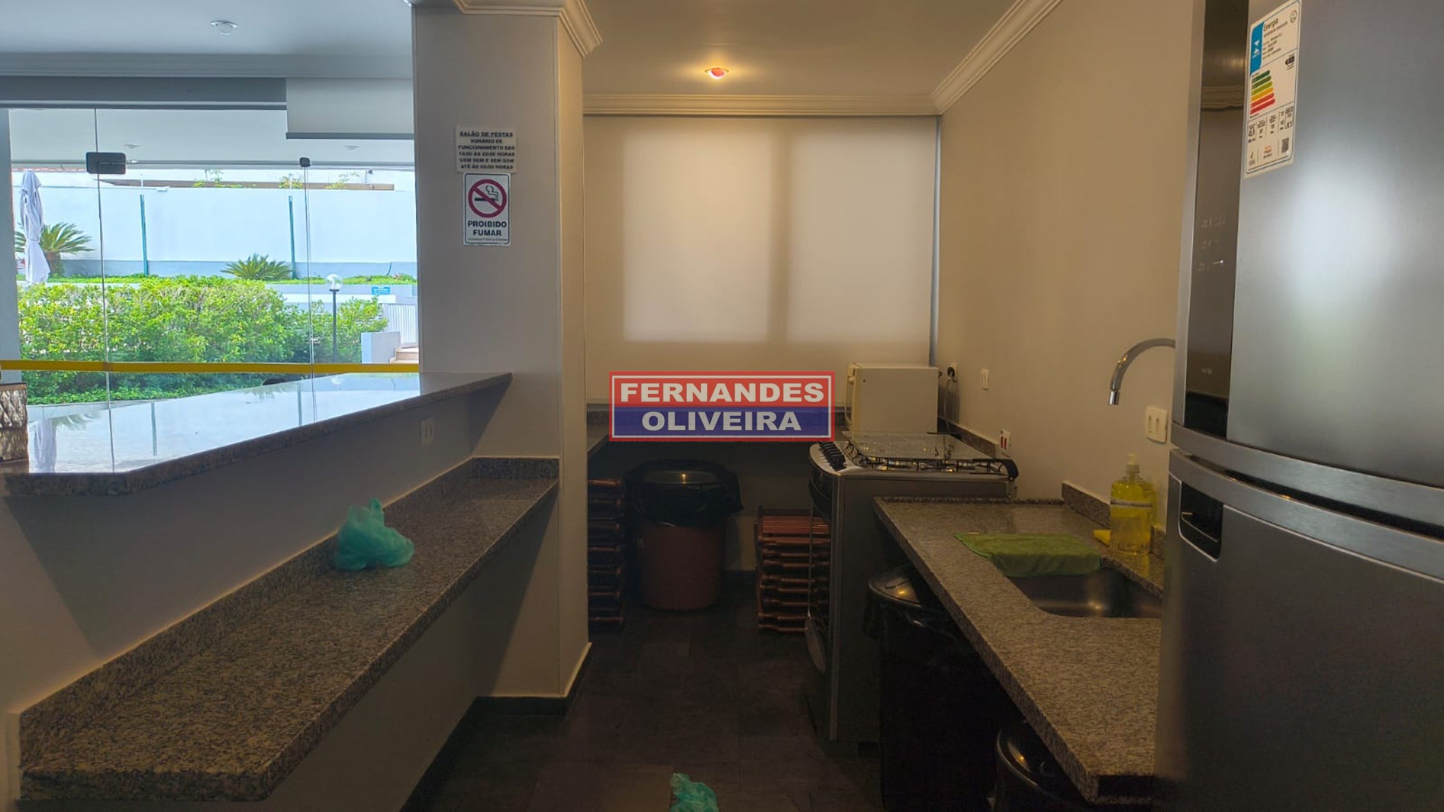 Apartamento, 3 quartos, 77 m² - Foto 24