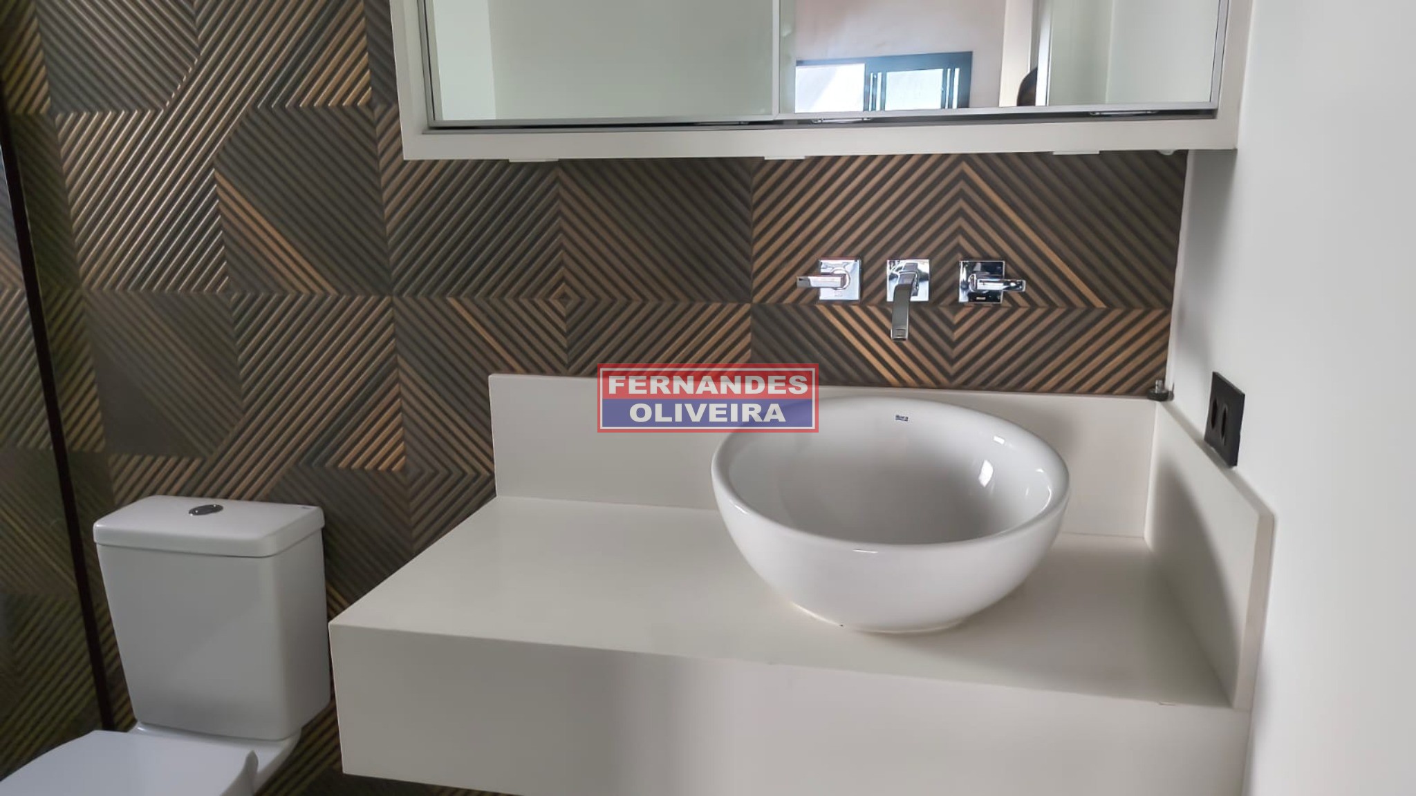 Casa, 3 quartos, 117 m² - Foto 6