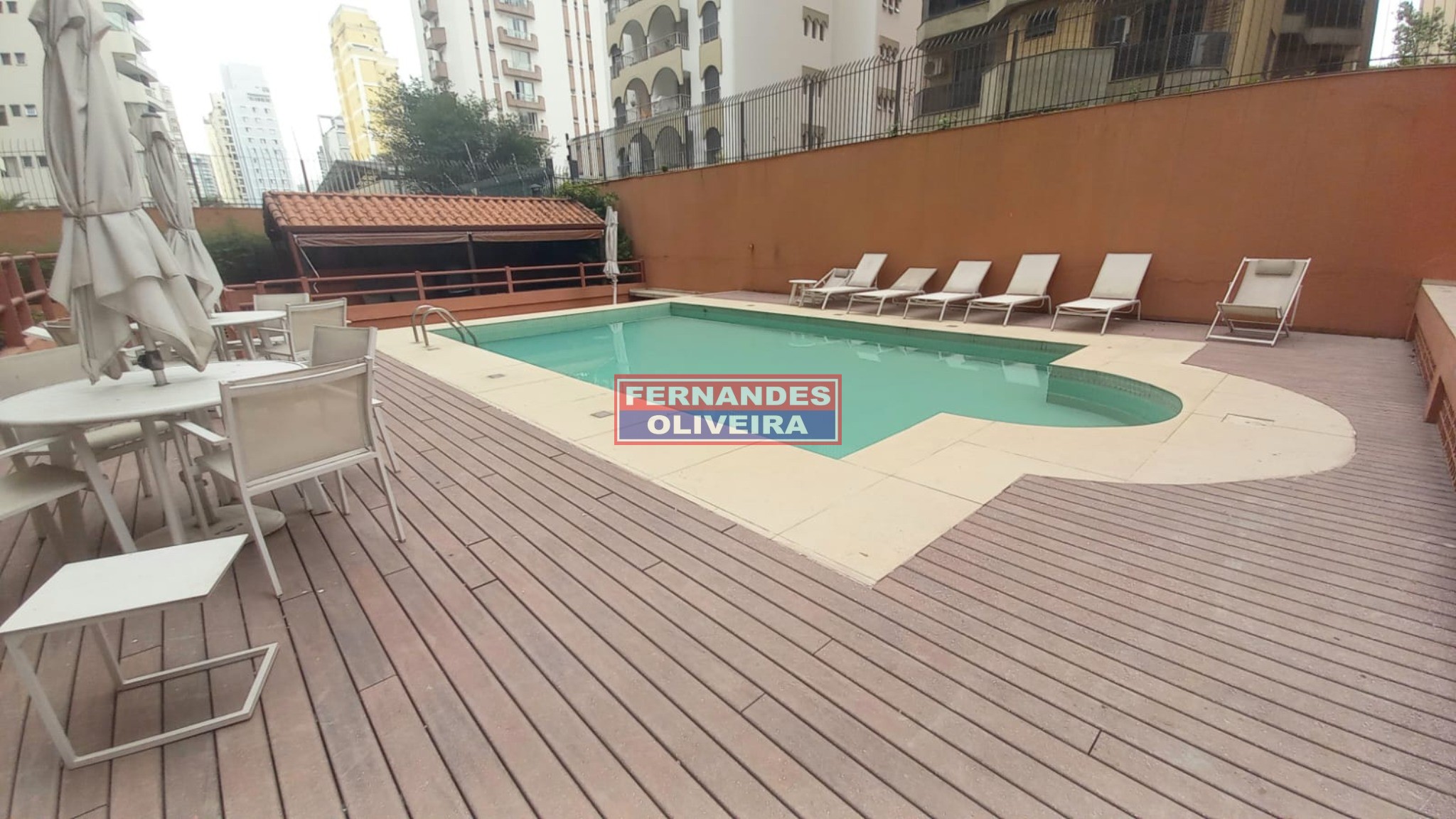Apartamento, 3 quartos, 80 m² - Foto 18