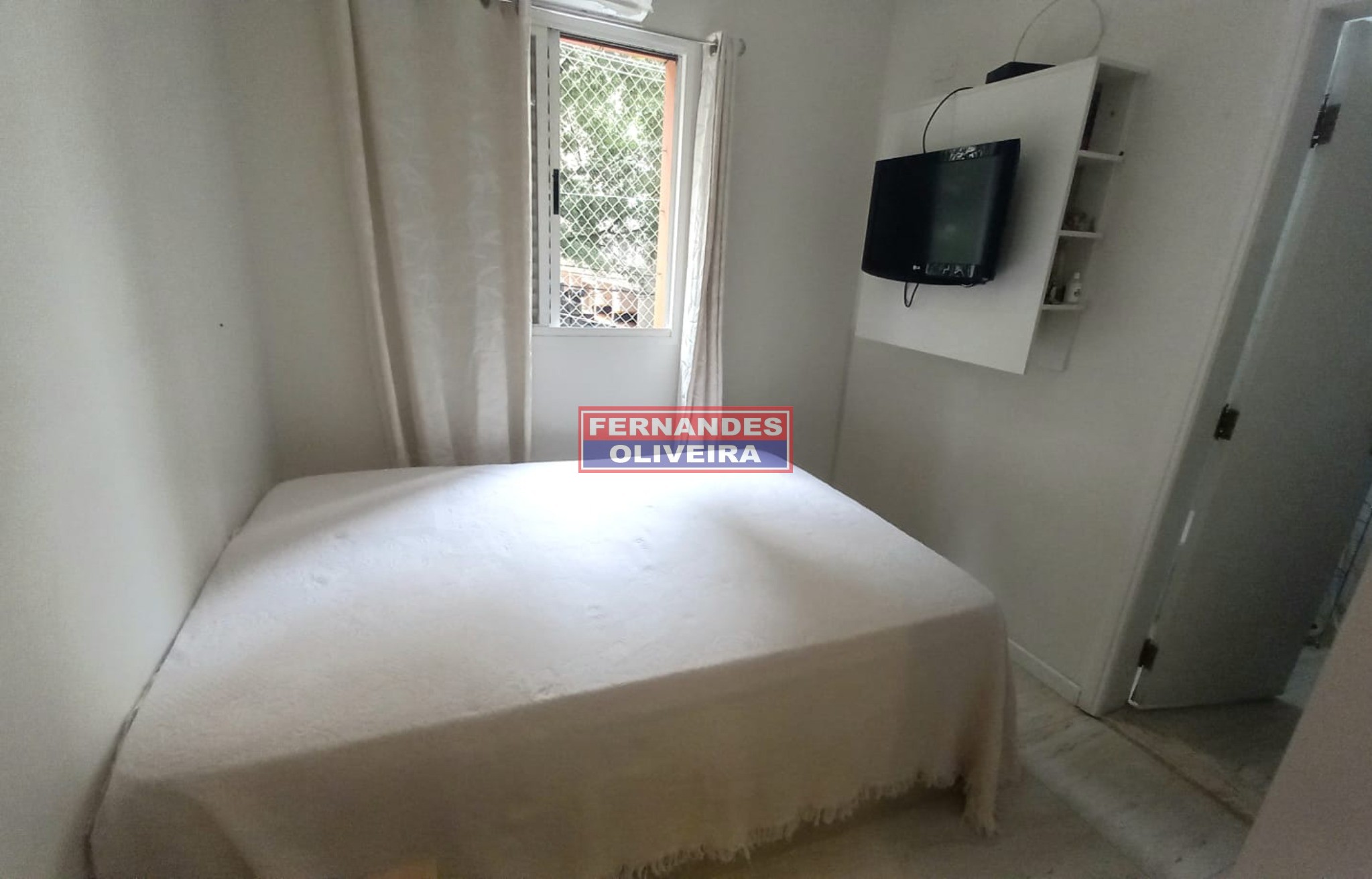 Apartamento, 3 quartos, 80 m² - Foto 29
