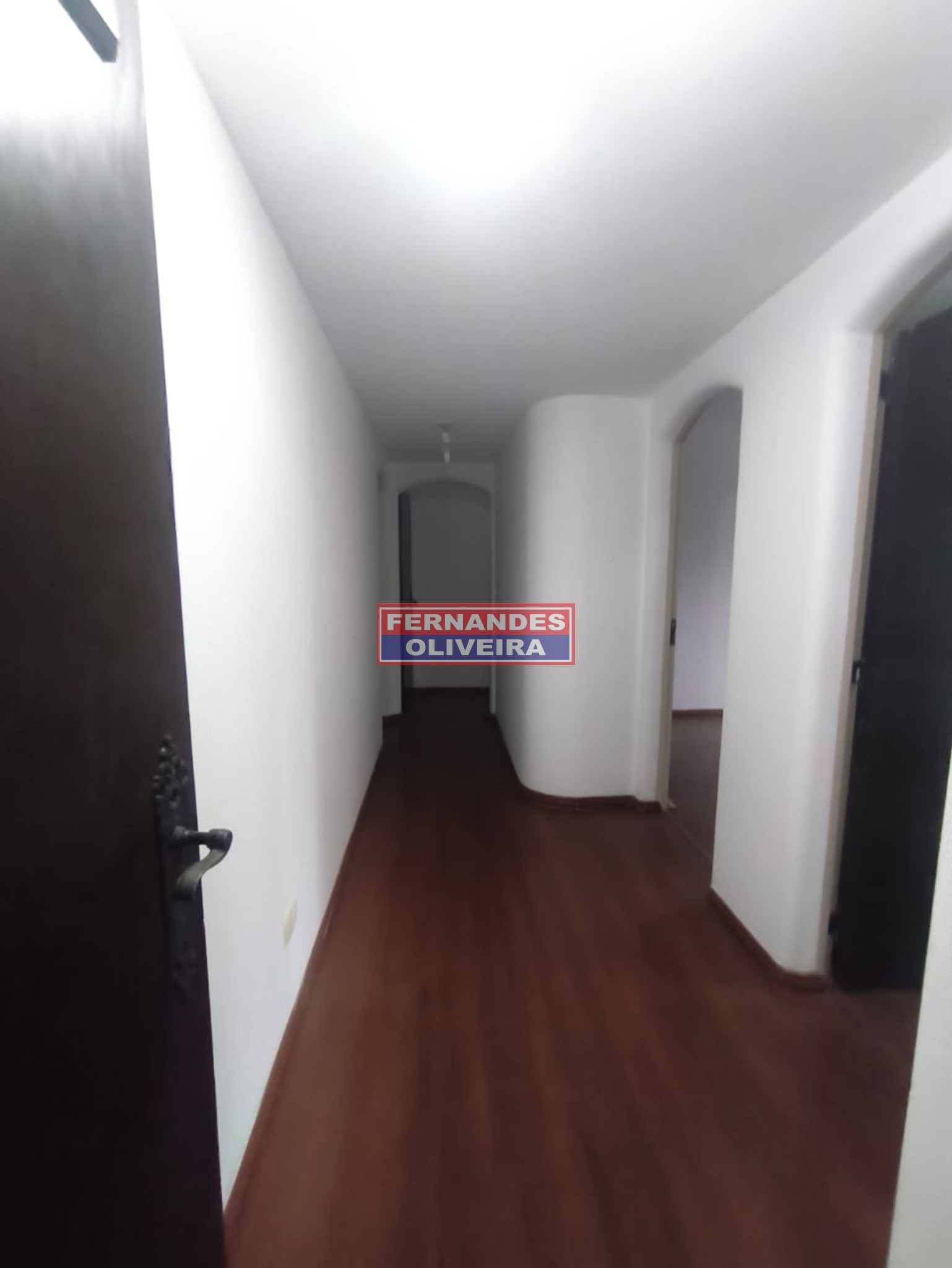 Apartamento, 3 quartos, 156 m² - Foto 9