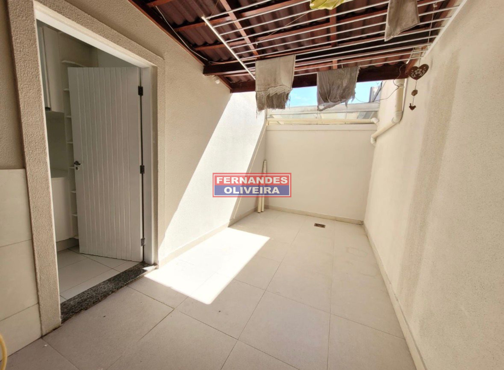 Casa, 2 quartos, 80 m² - Foto 30
