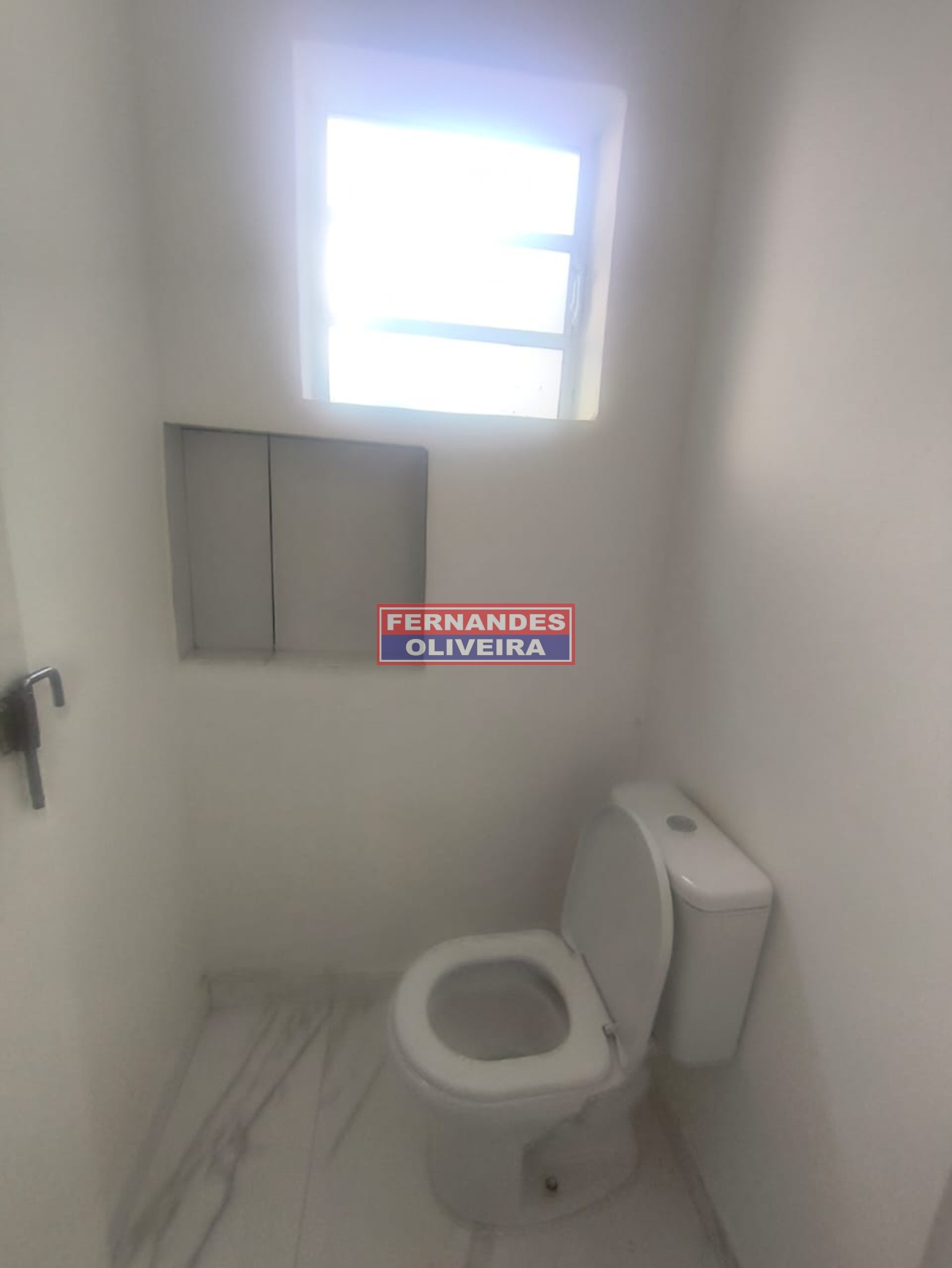 Casa, 1 quarto, 27 m² - Foto 8