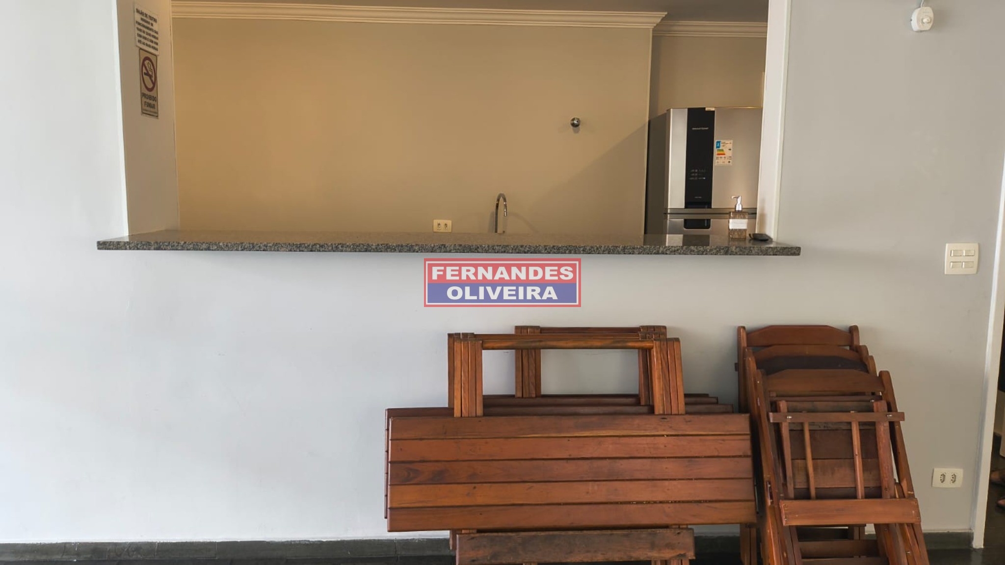 Apartamento, 3 quartos, 77 m² - Foto 5