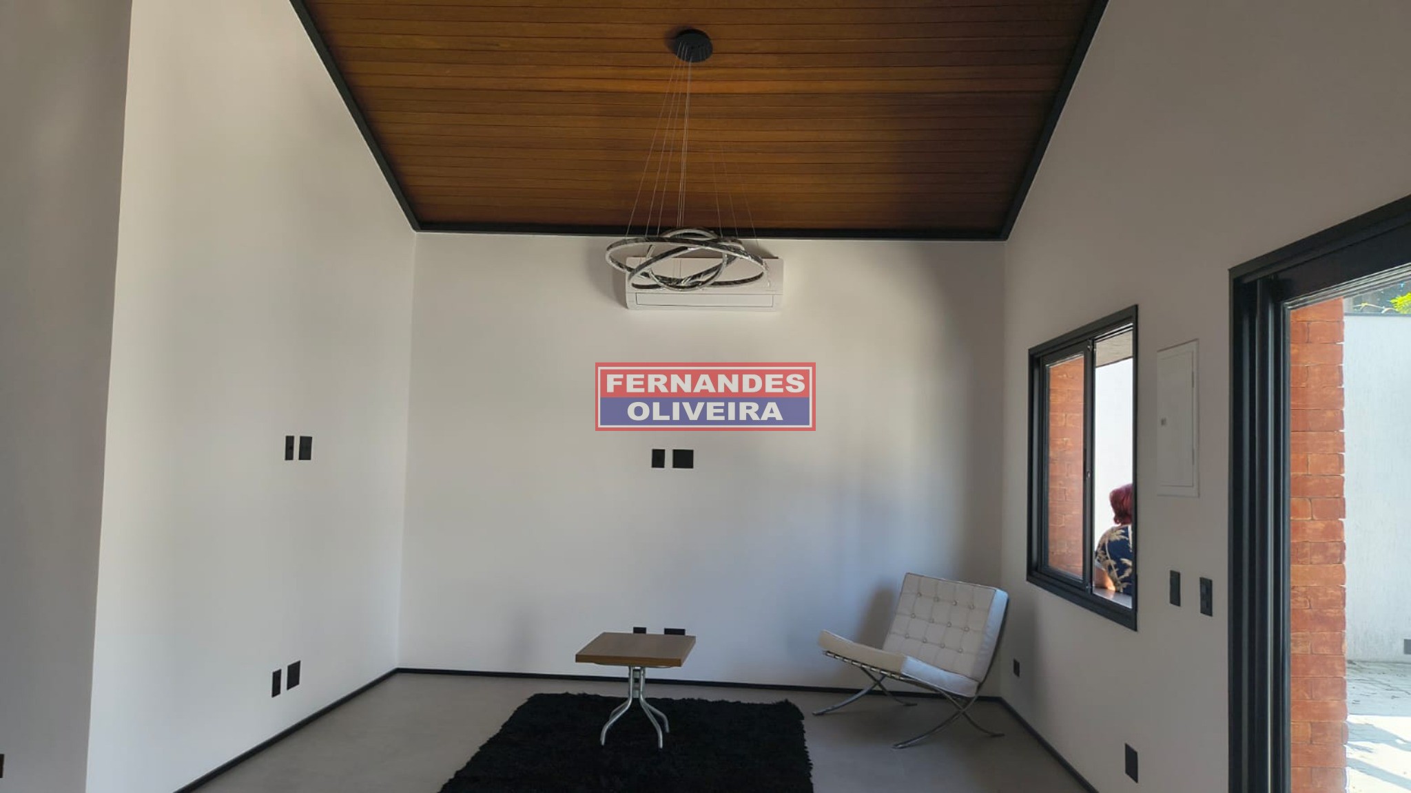 Casa, 3 quartos, 117 m² - Foto 4