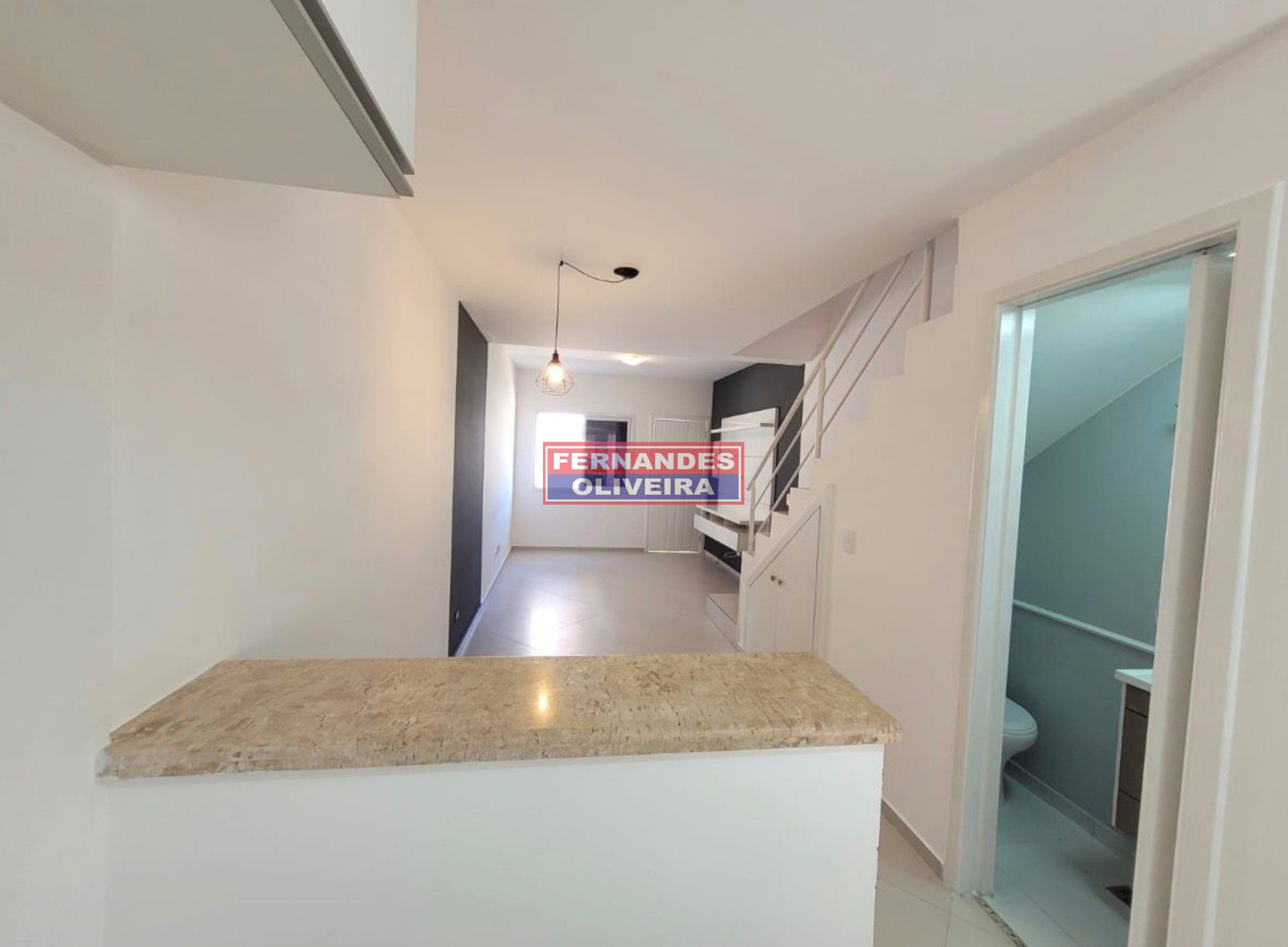 Casa, 2 quartos, 80 m² - Foto 28