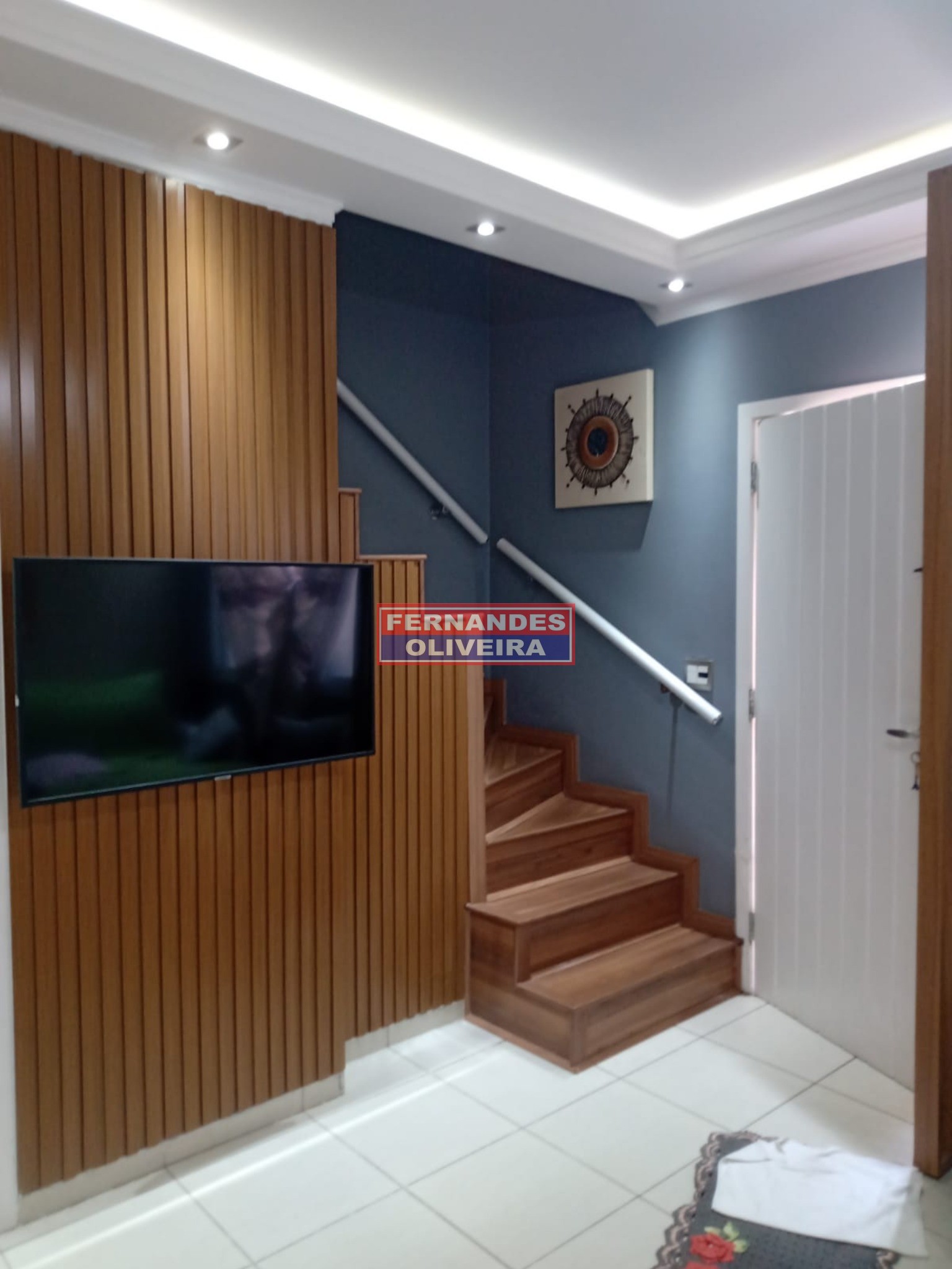Casa, 2 quartos, 78 m² - Foto 20