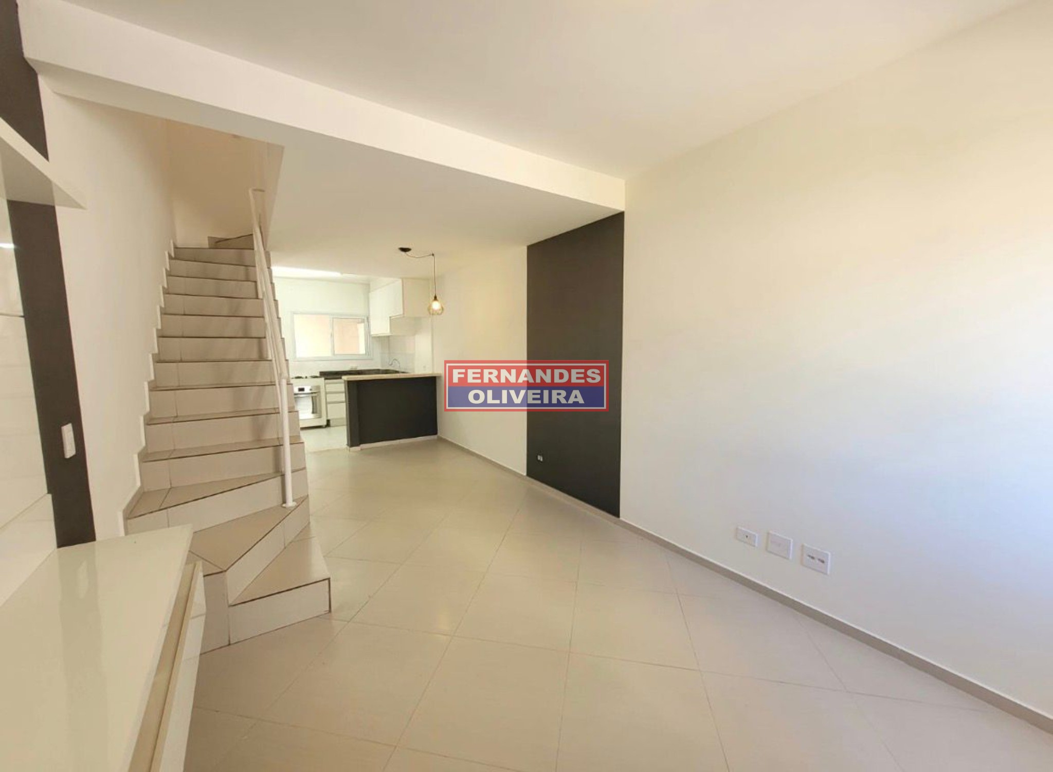 Casa, 2 quartos, 80 m² - Foto 16