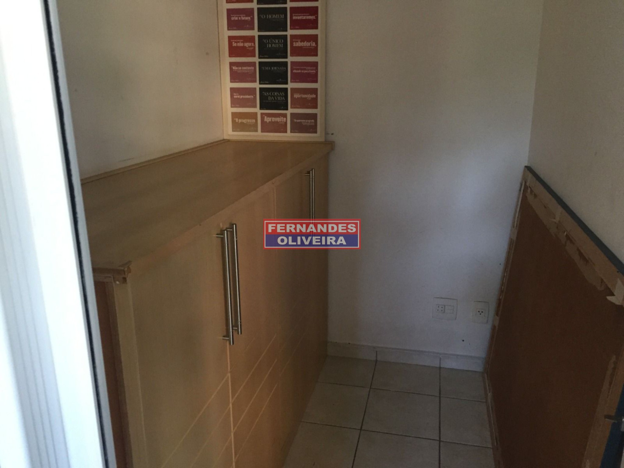 Apartamento, 3 quartos, 131 m² - Foto 42