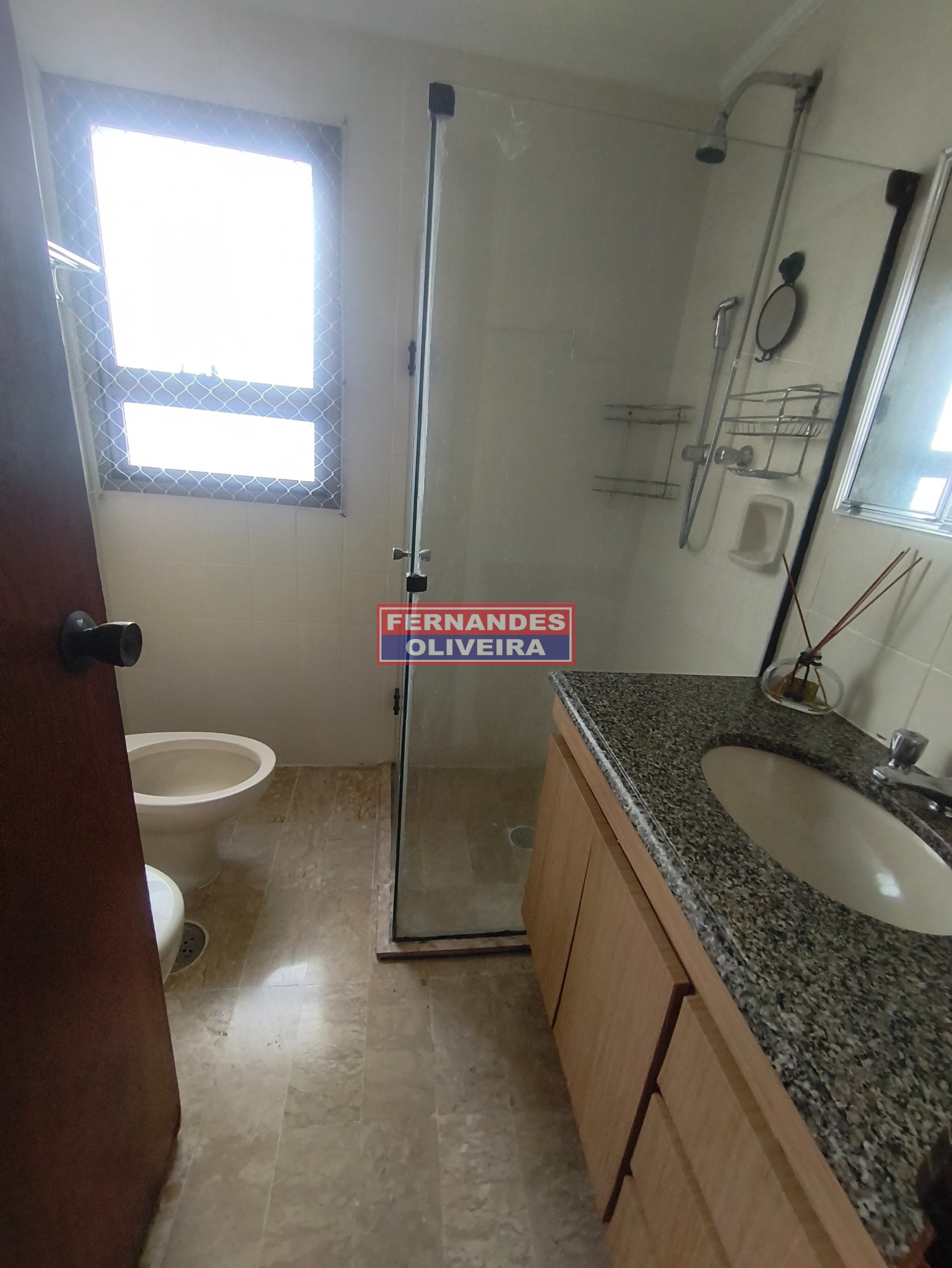 Apartamento, 3 quartos, 170 m² - Foto 25