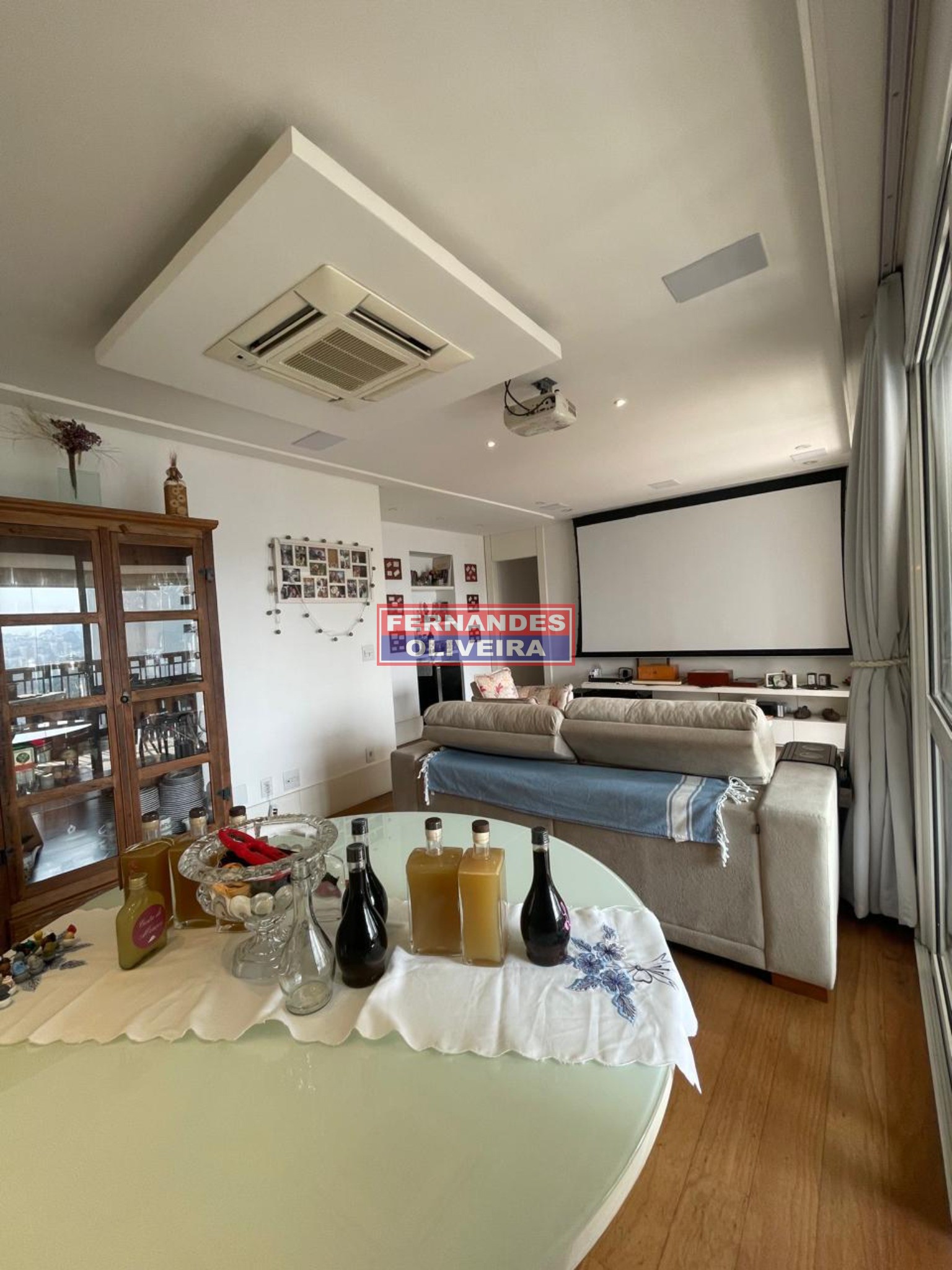 Apartamento, 3 quartos, 131 m² - Foto 13