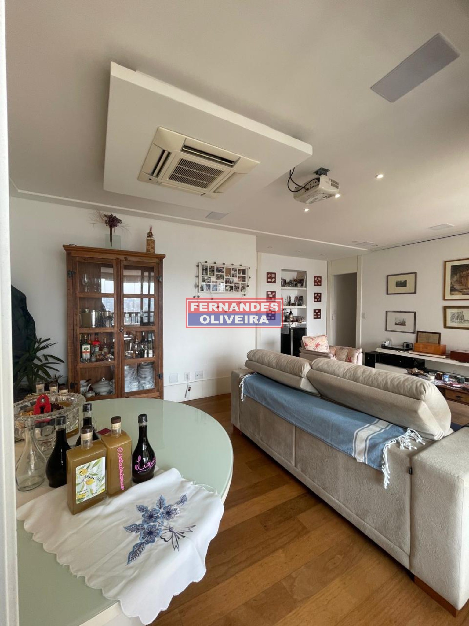 Apartamento, 3 quartos, 131 m² - Foto 21