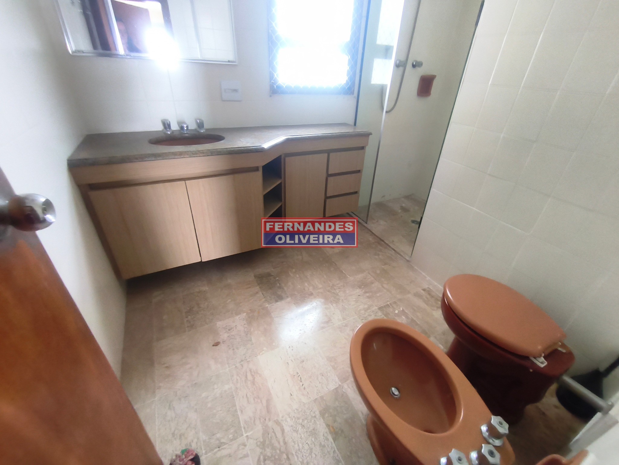 Apartamento, 3 quartos, 170 m² - Foto 19