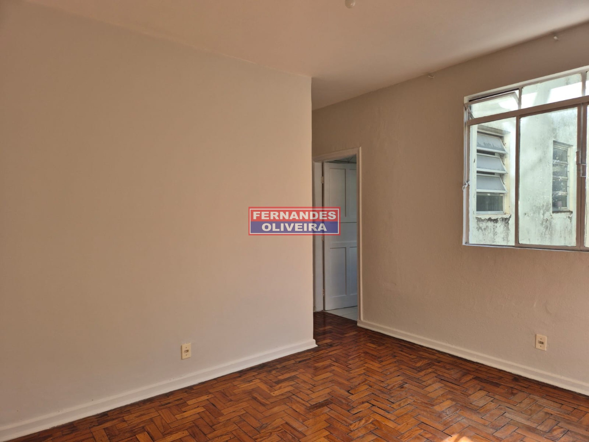 Apartamento, 2 quartos, 60 m² - Foto 6