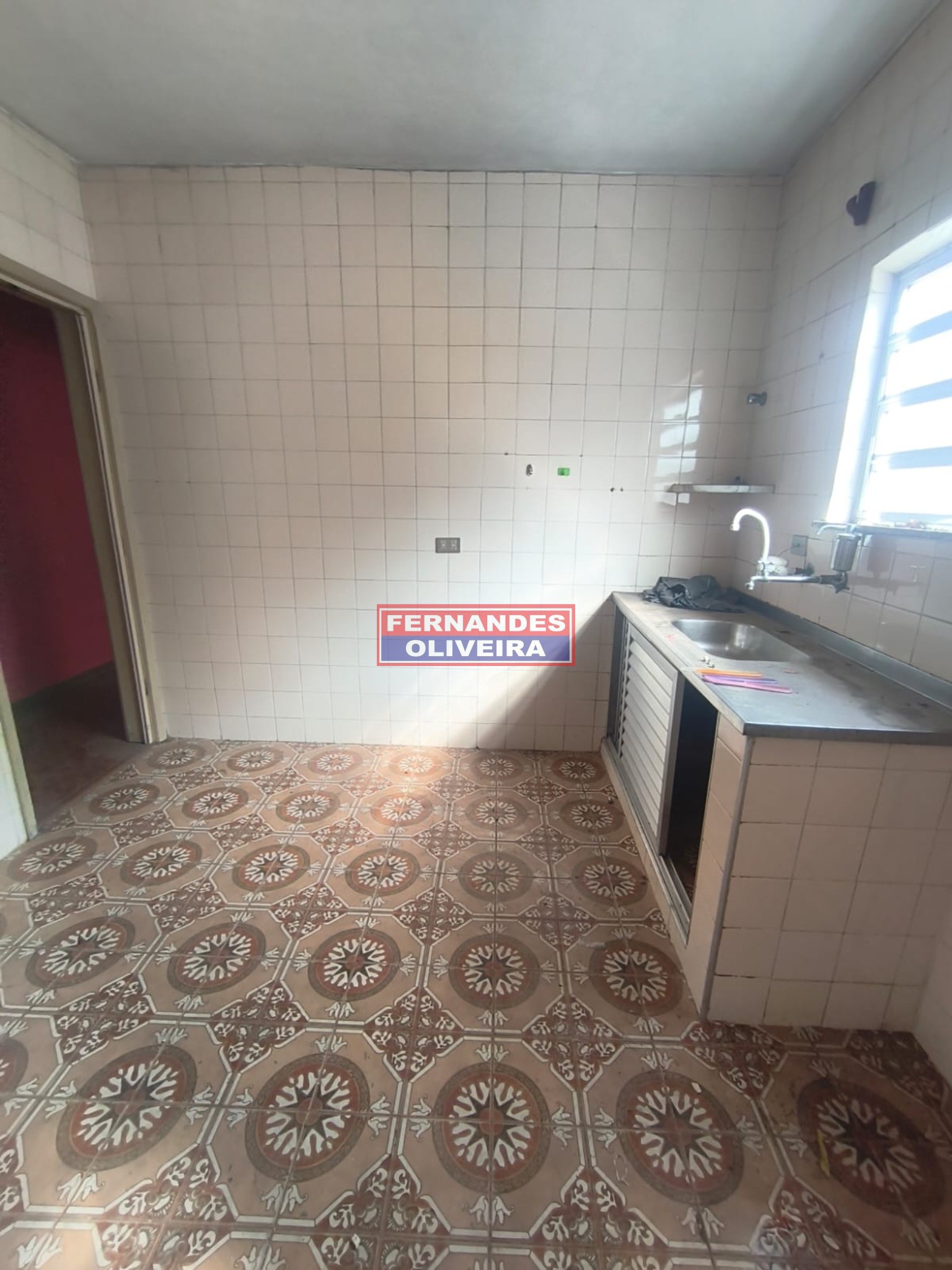 Apartamento, 3 quartos, 70 m² - Foto 5