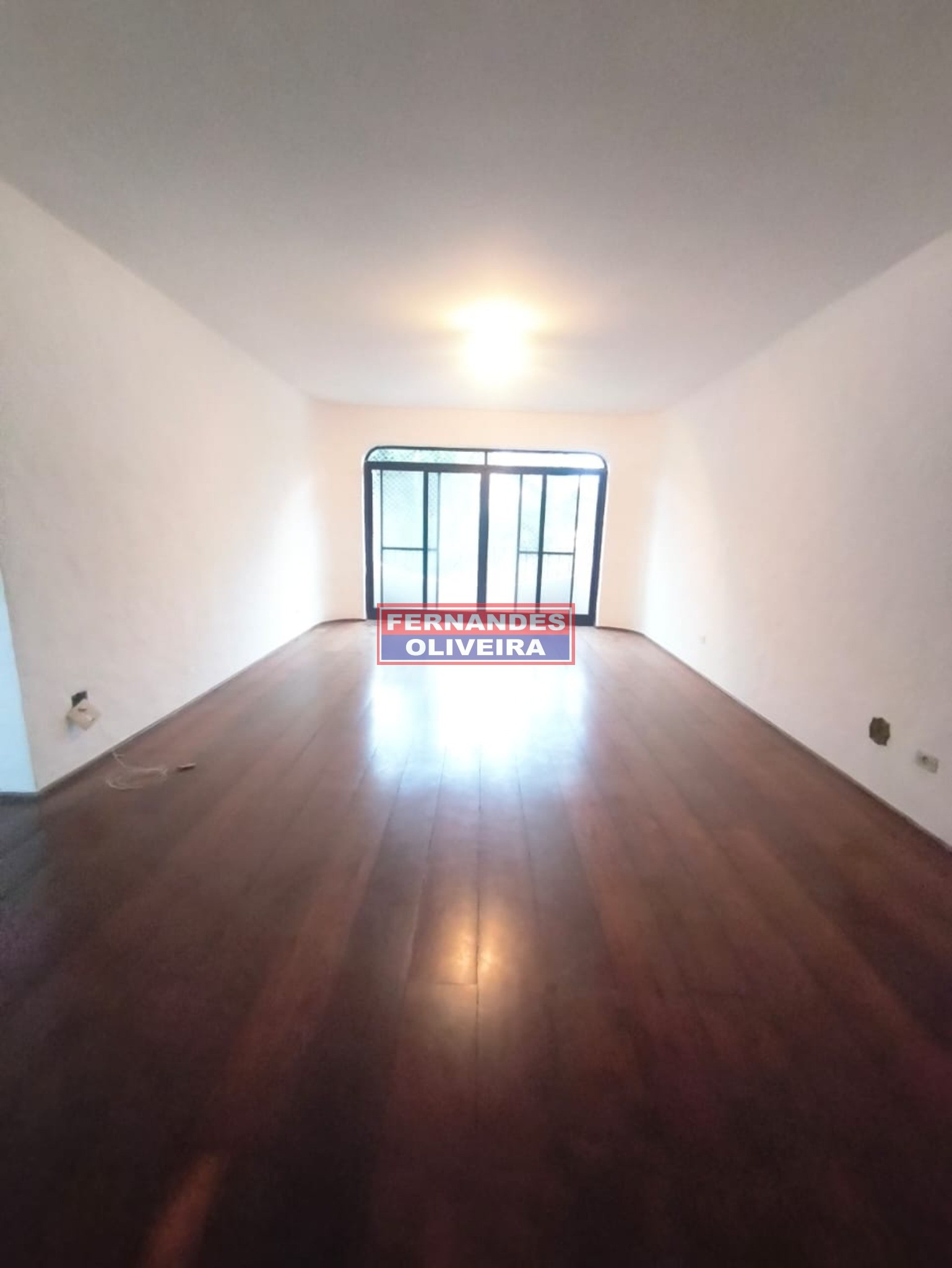 Apartamento, 3 quartos, 156 m² - Foto 8