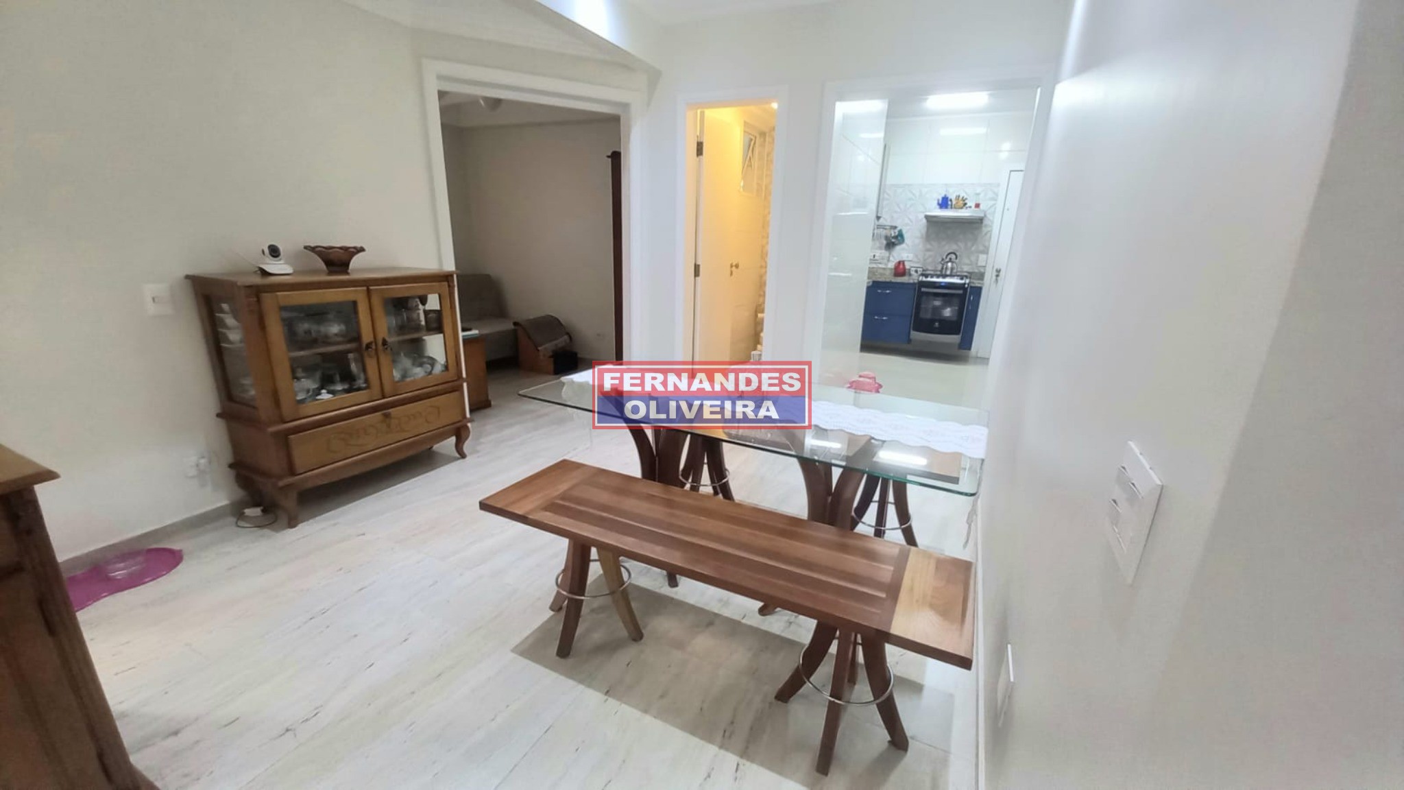 Apartamento, 3 quartos, 80 m² - Foto 34