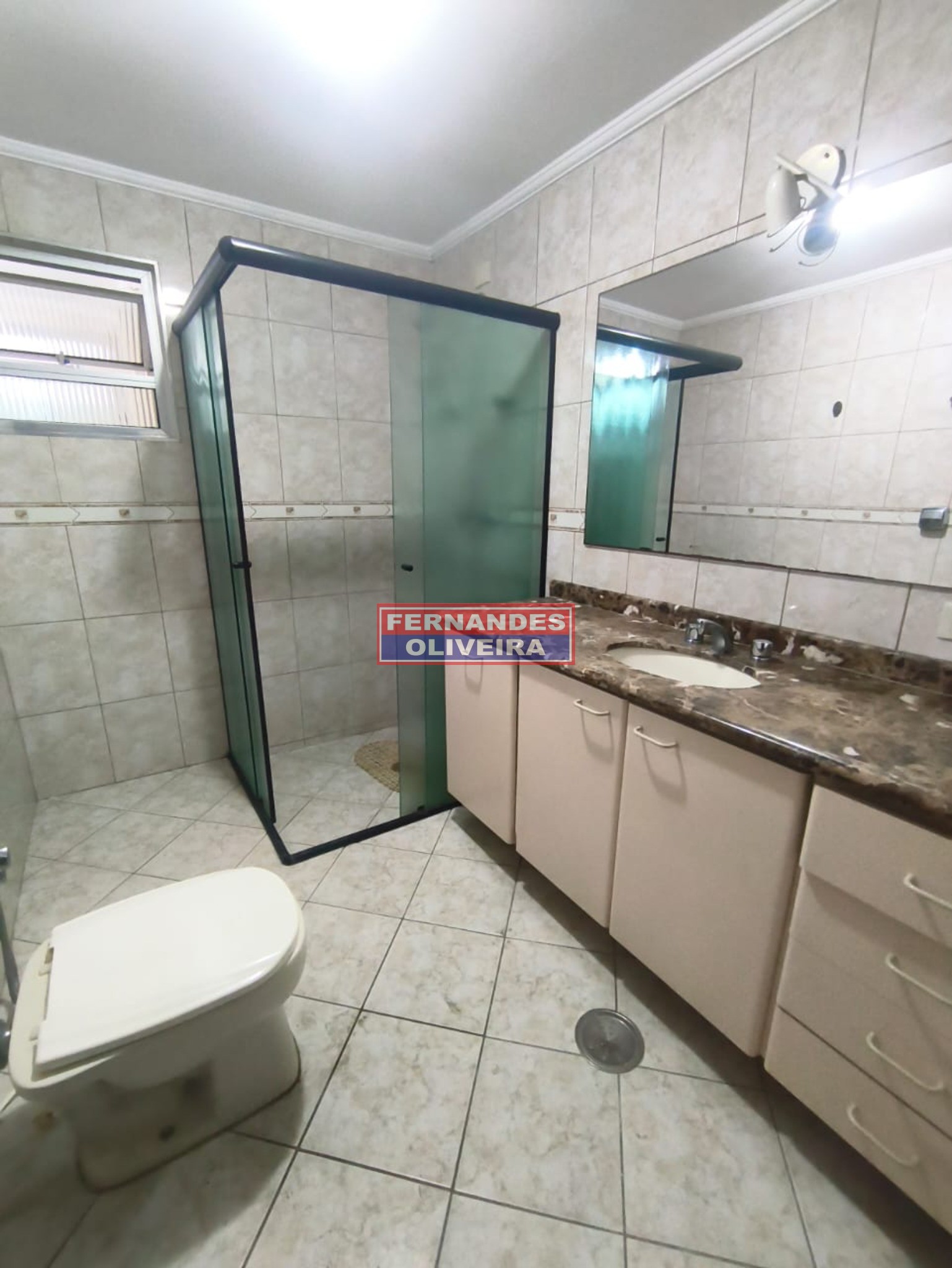Apartamento, 3 quartos, 156 m² - Foto 14