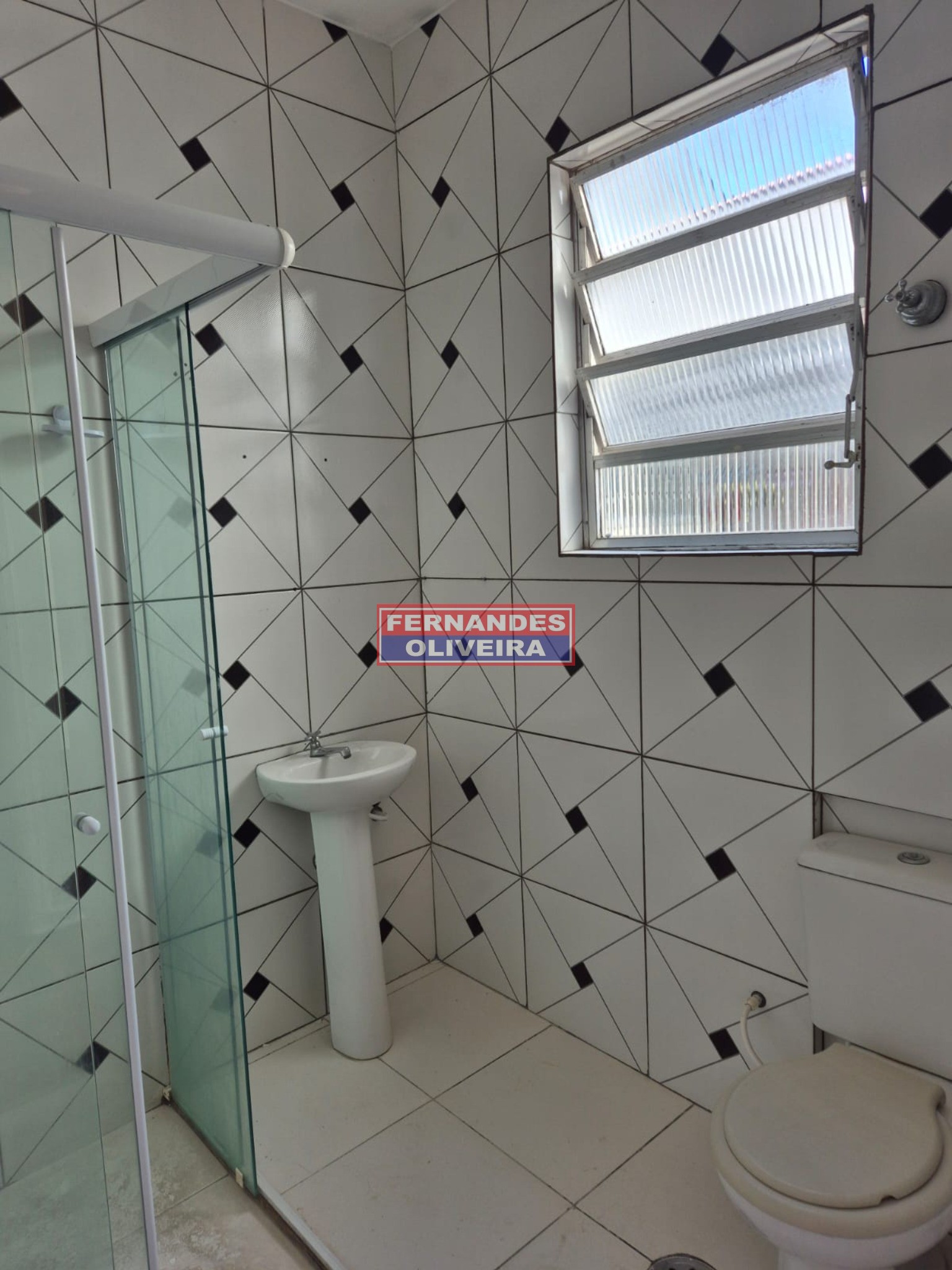 Apartamento, 2 quartos, 60 m² - Foto 9