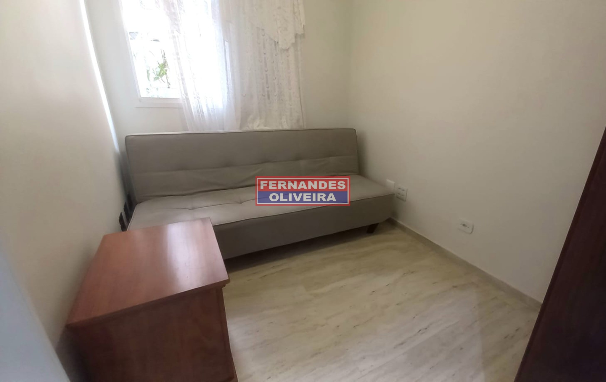 Apartamento, 3 quartos, 80 m² - Foto 23