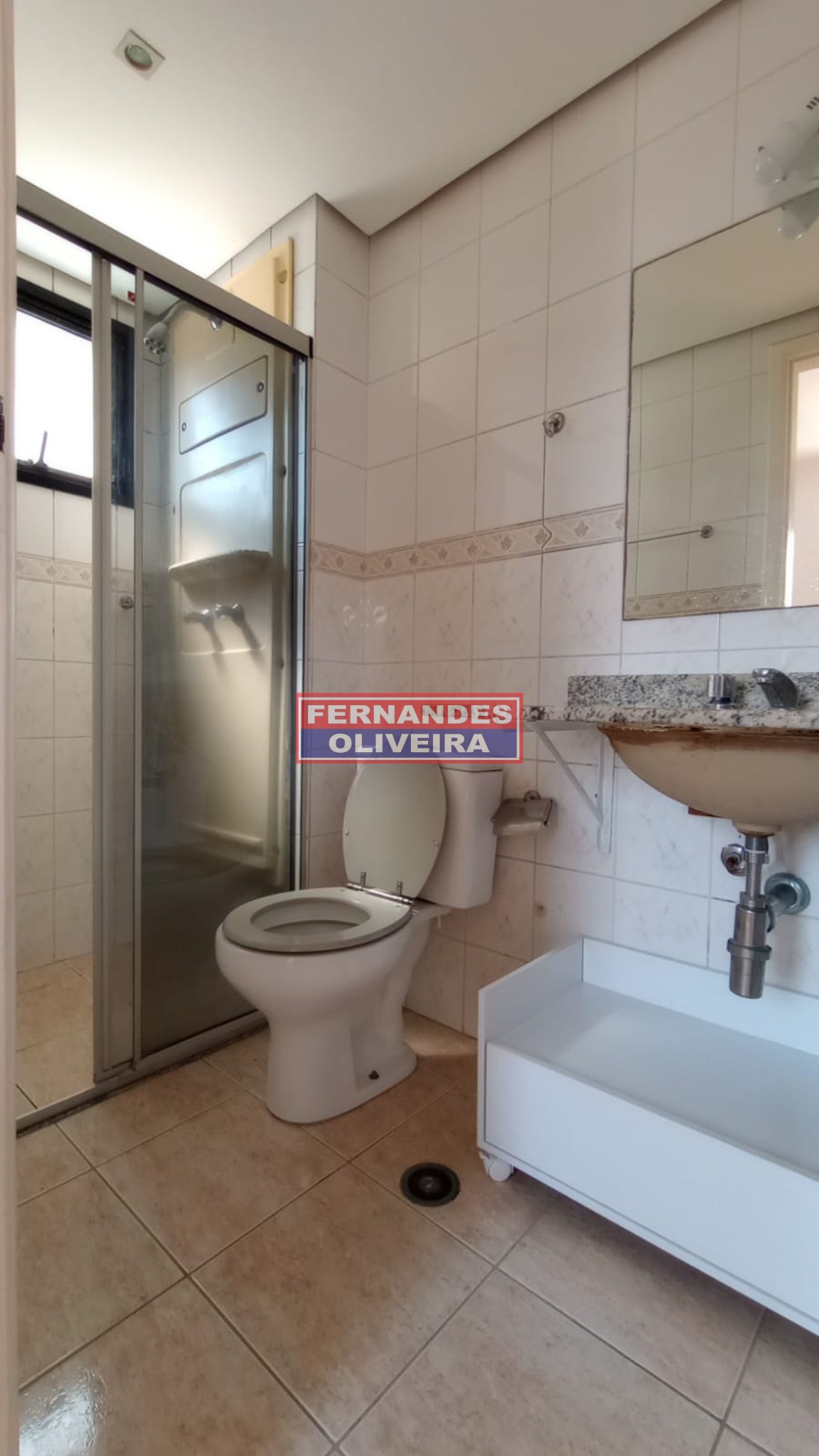 Apartamento, 3 quartos, 70 m² - Foto 9
