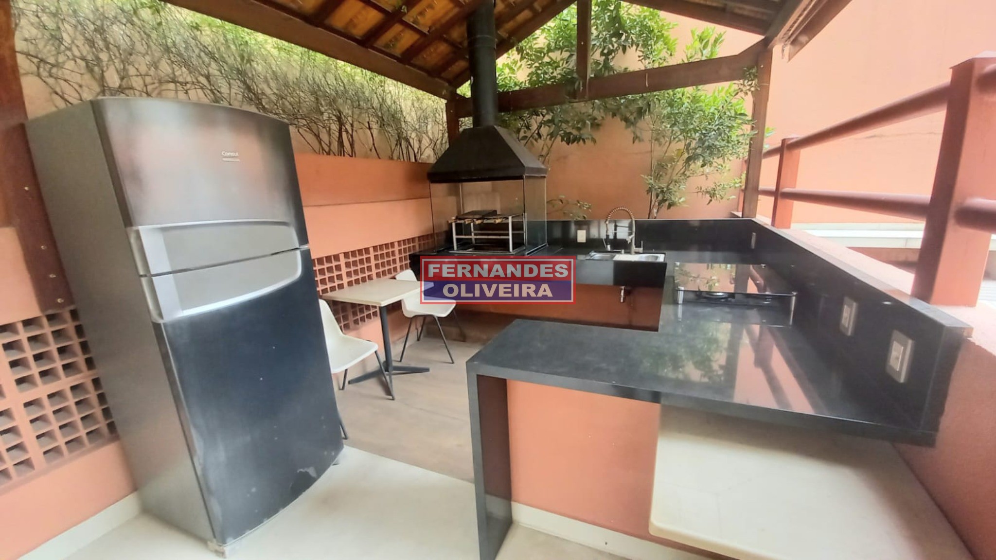 Apartamento, 3 quartos, 80 m² - Foto 11