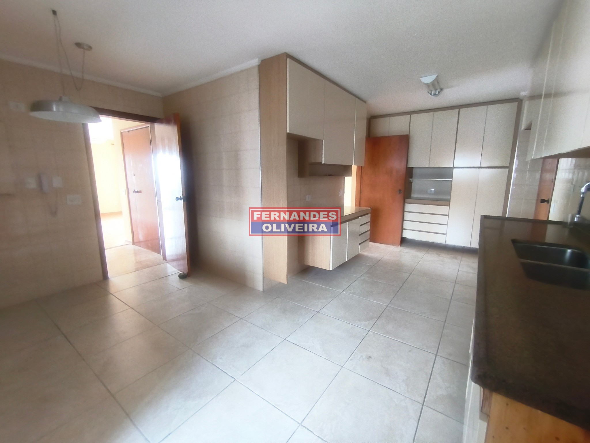 Apartamento, 3 quartos, 170 m² - Foto 8
