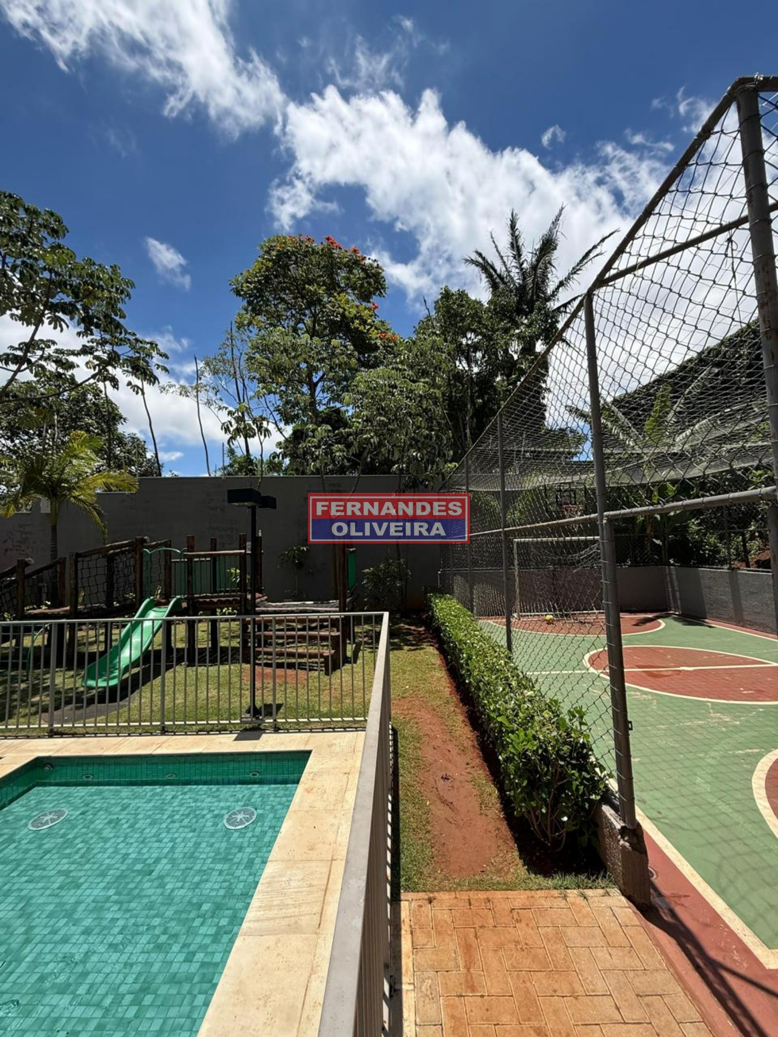 Apartamento, 2 quartos, 41 m² - Foto 9