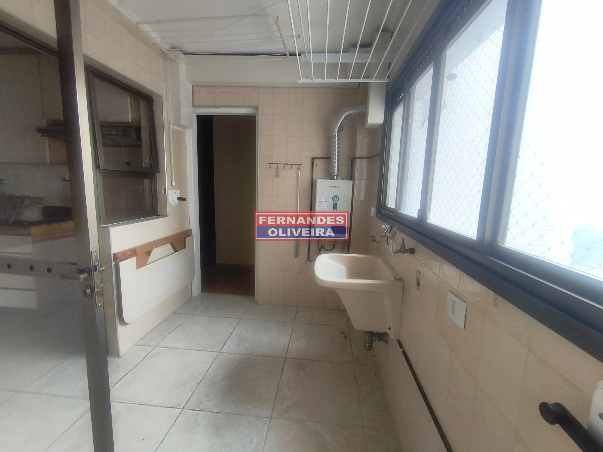 Apartamento, 3 quartos, 170 m² - Foto 10