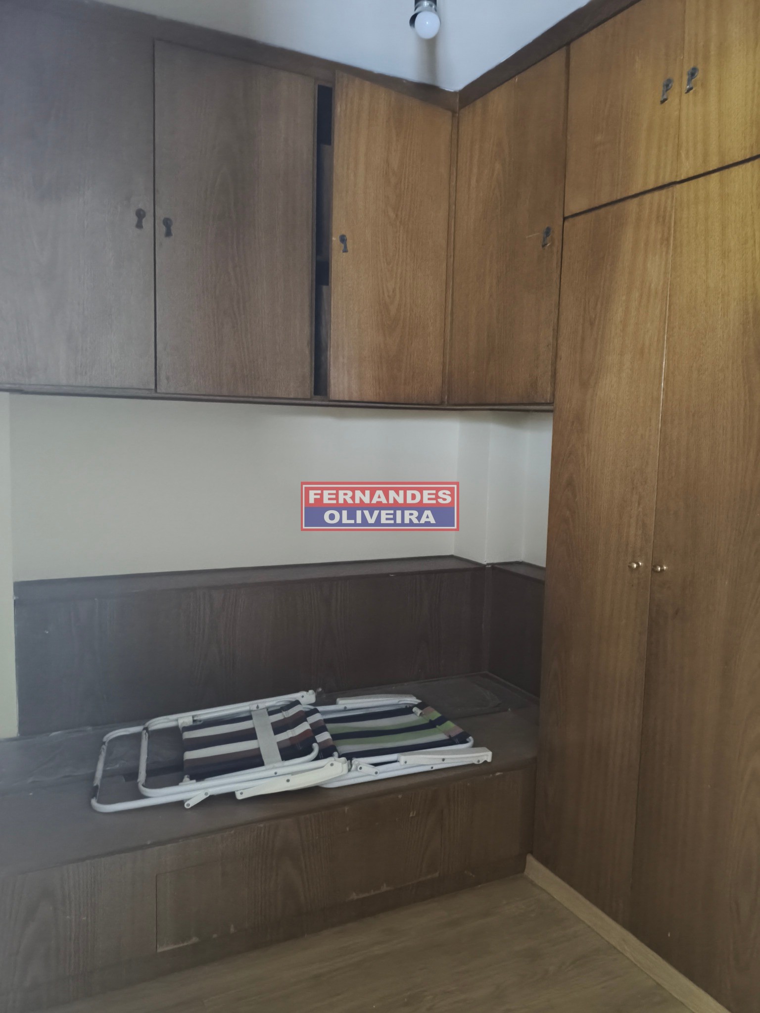 Apartamento, 3 quartos, 170 m² - Foto 11