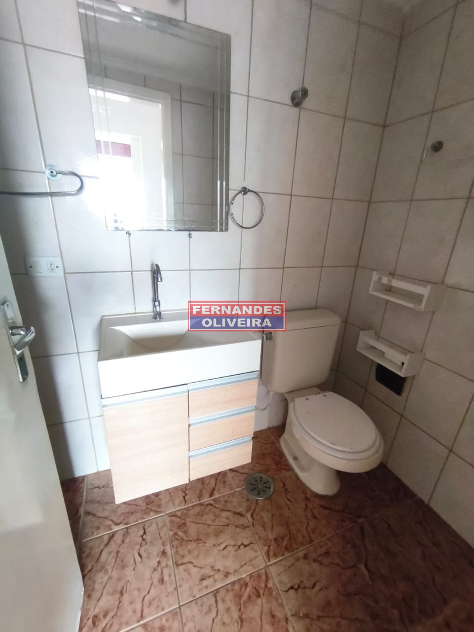 Apartamento, 3 quartos, 63 m² - Foto 9