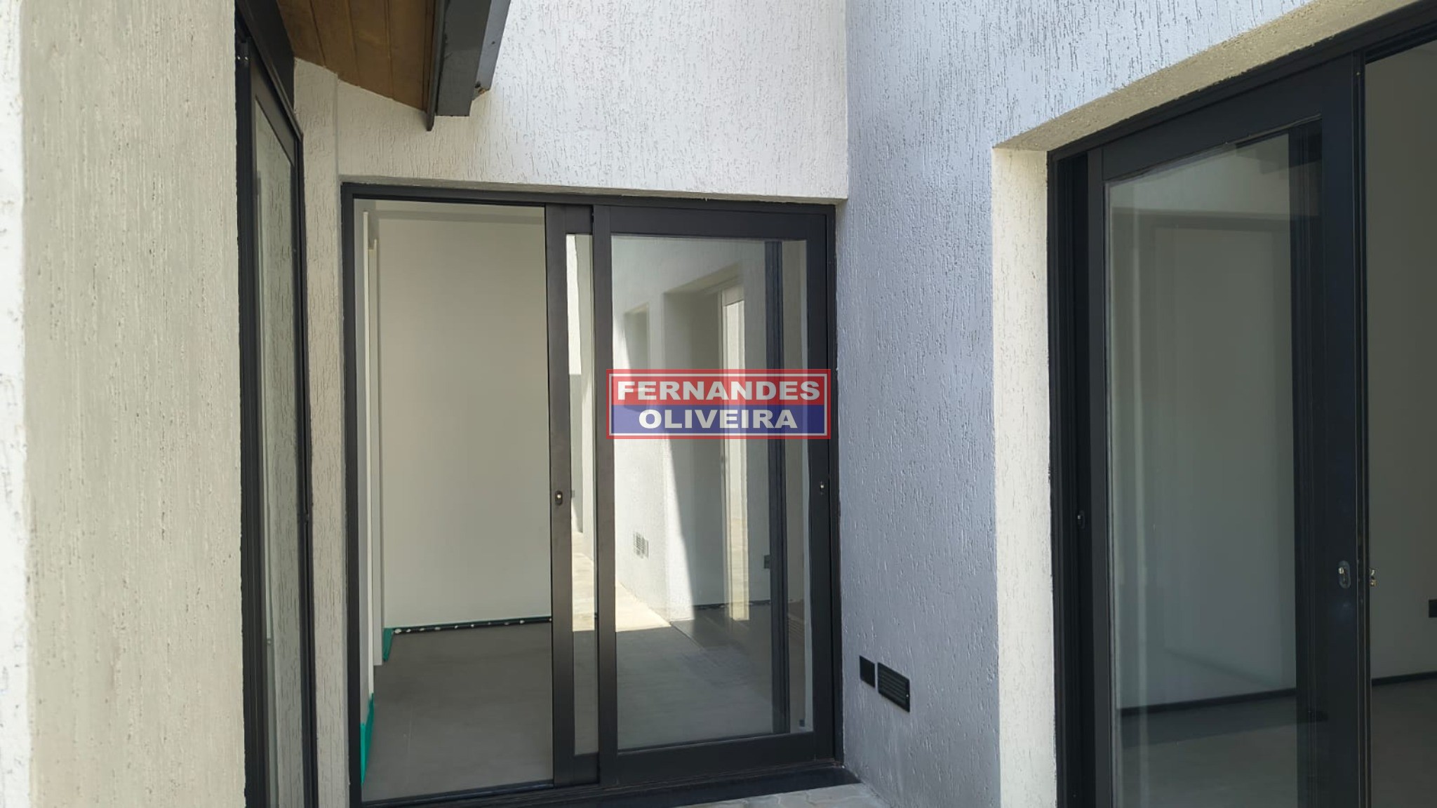 Casa, 3 quartos, 117 m² - Foto 7
