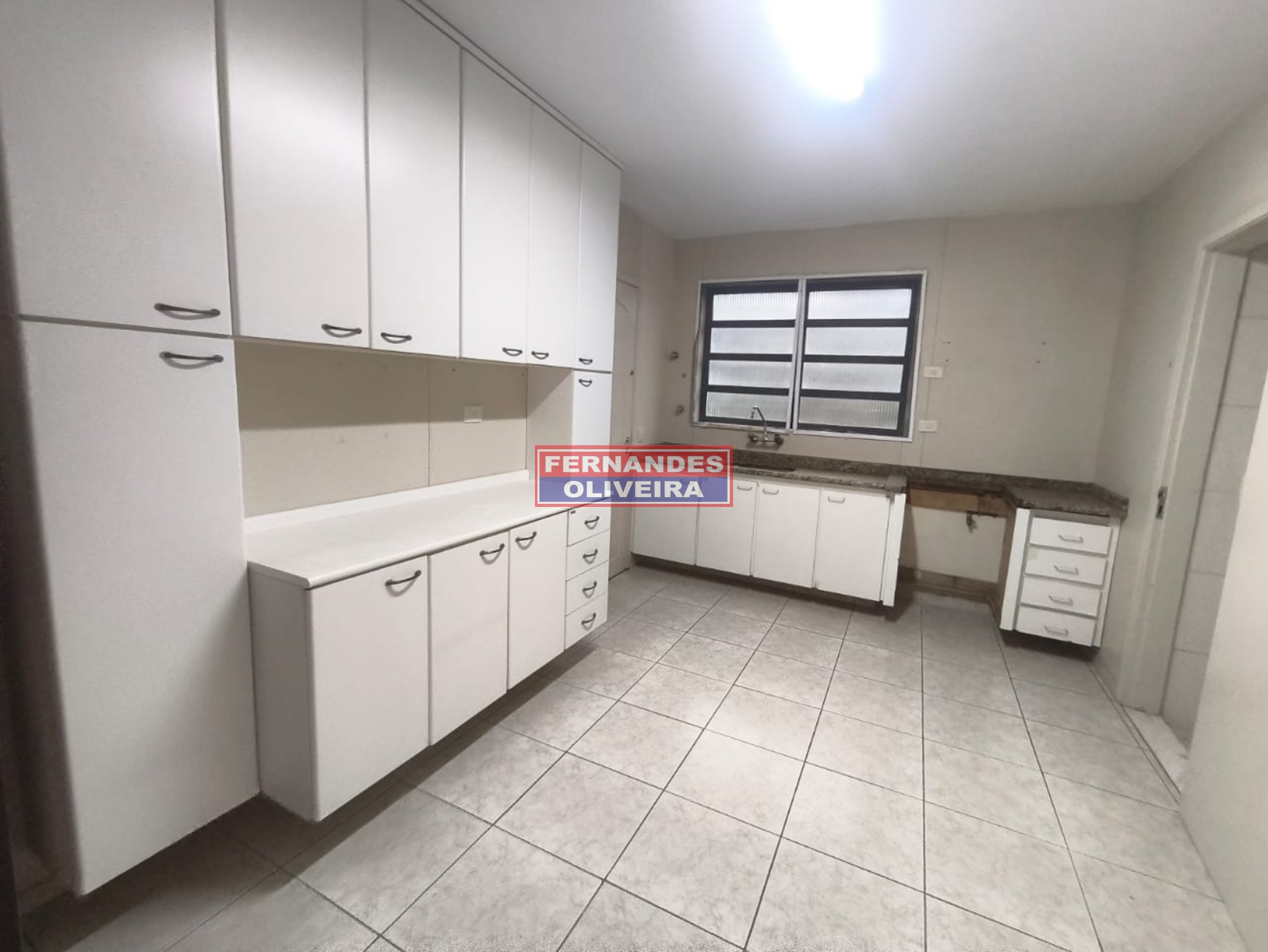 Apartamento, 3 quartos, 156 m² - Foto 3